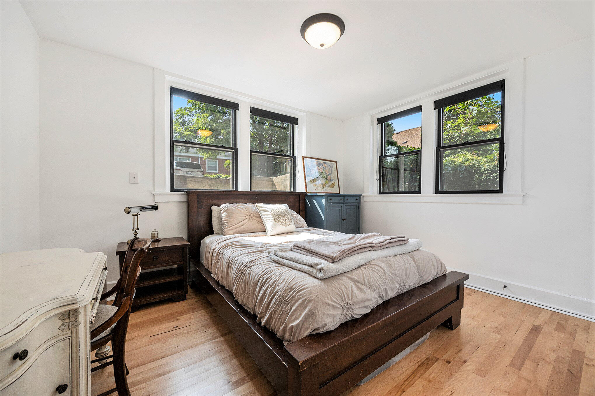 17 Union Avenue SE, B