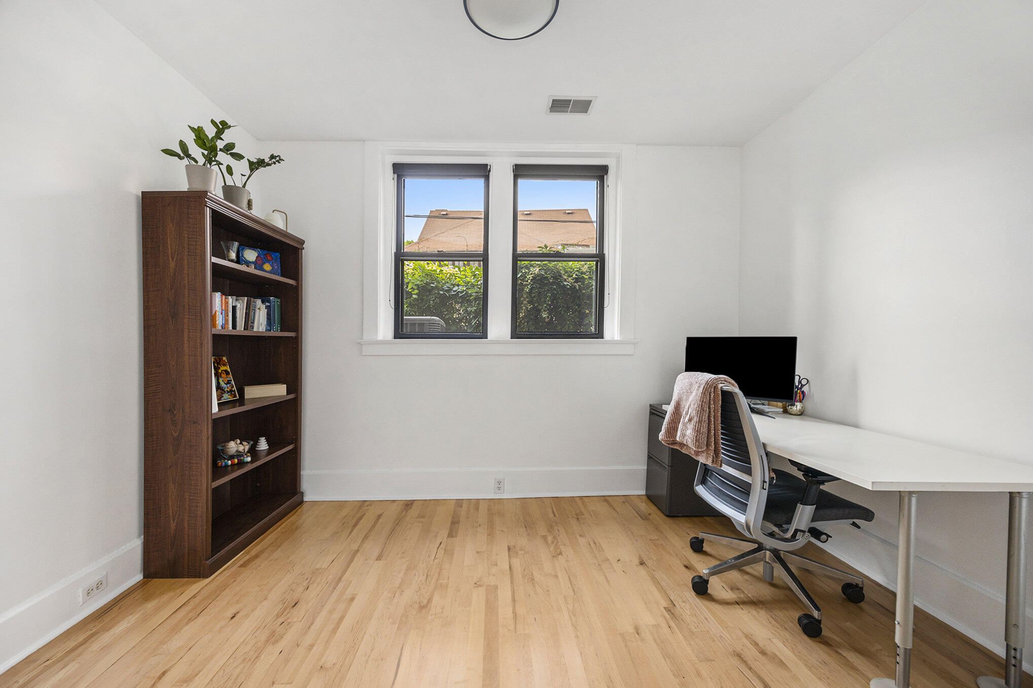 17 Union Avenue SE, B