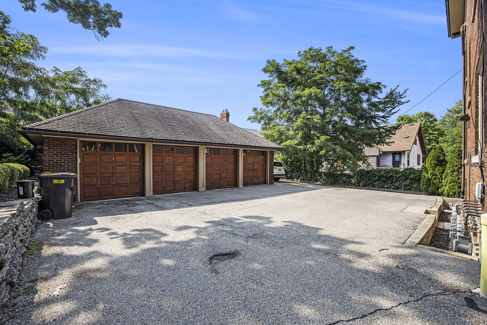 17 Union Avenue SE, B