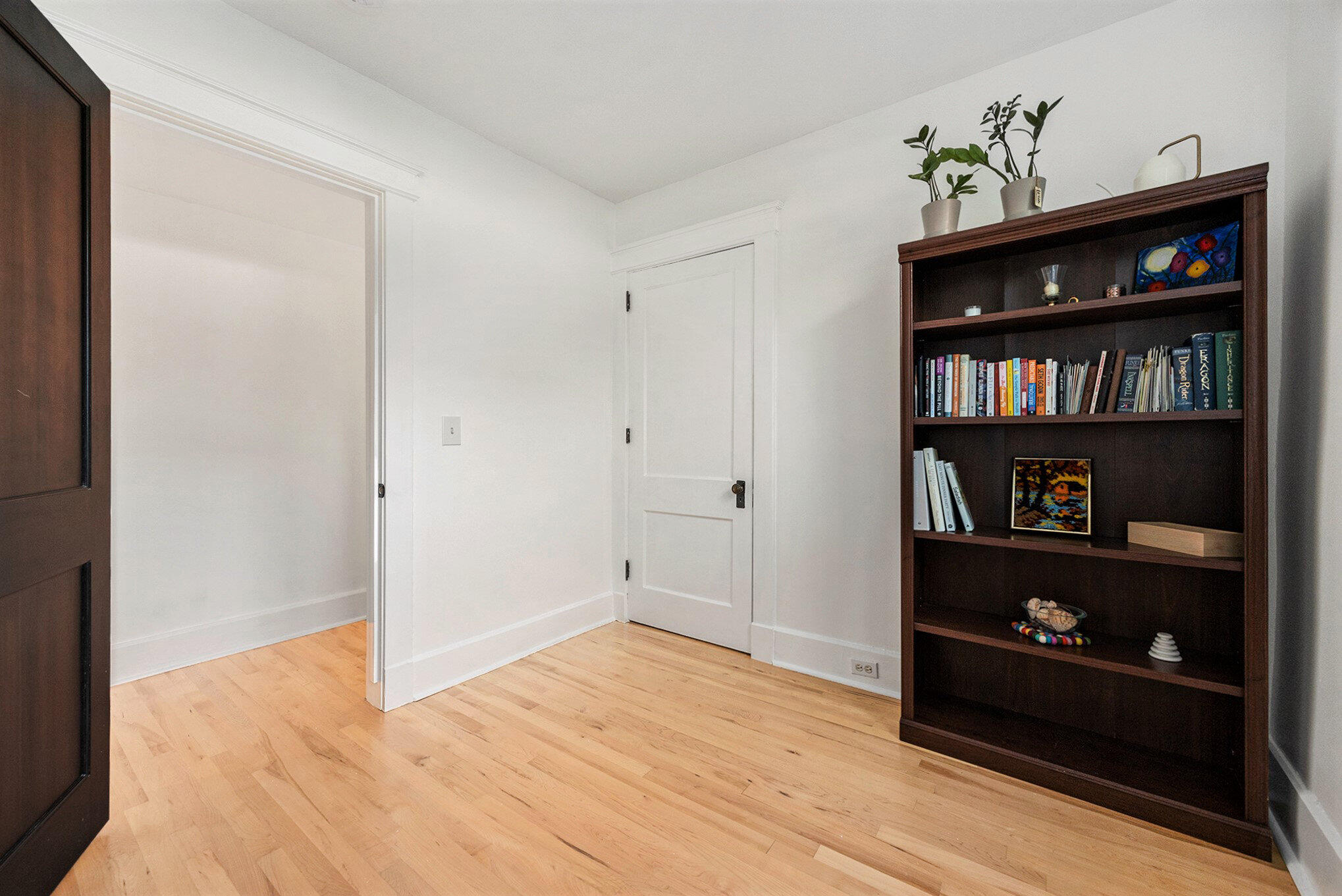 17 Union Avenue SE, B