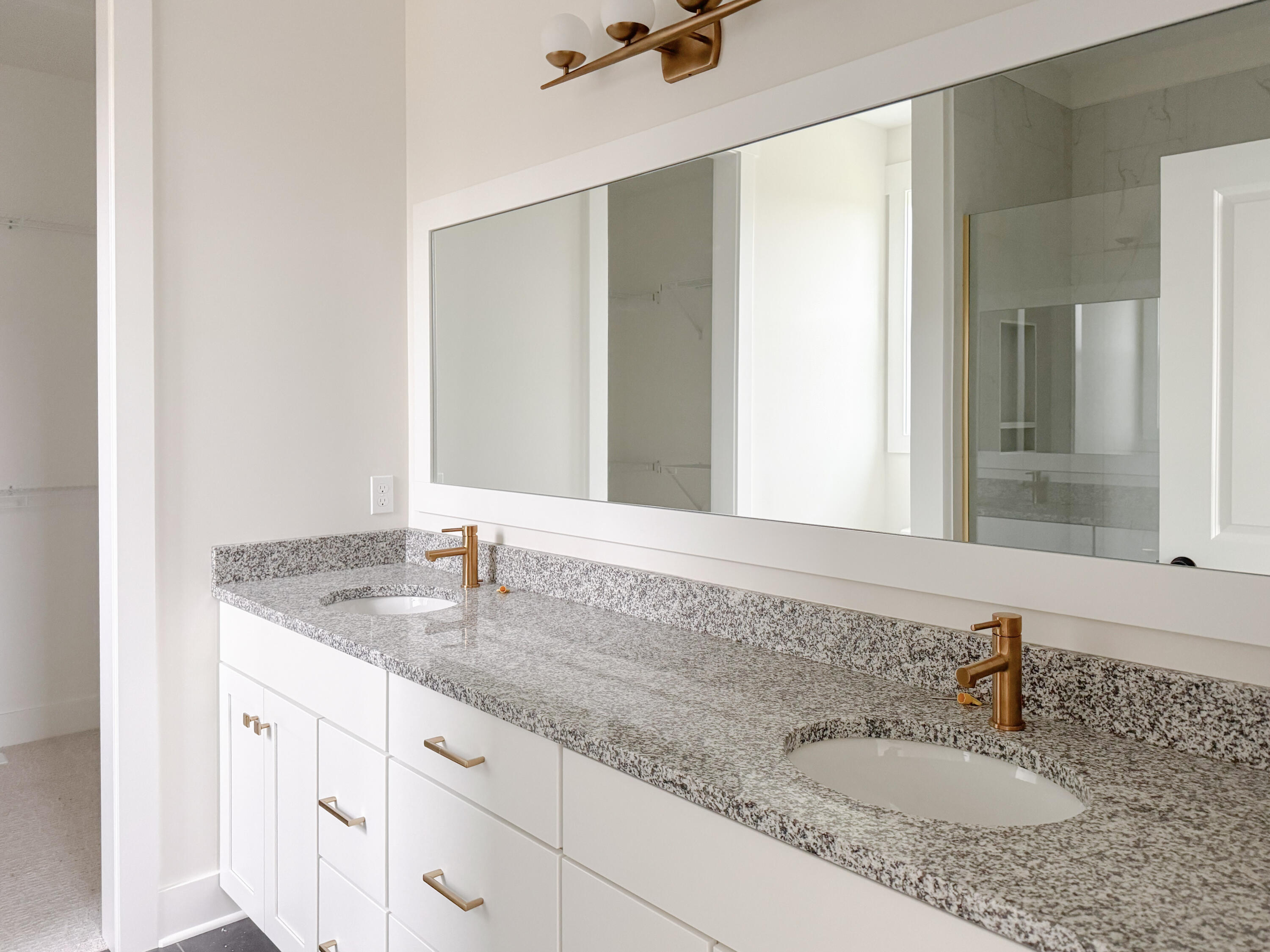 14955 Timberpine Court