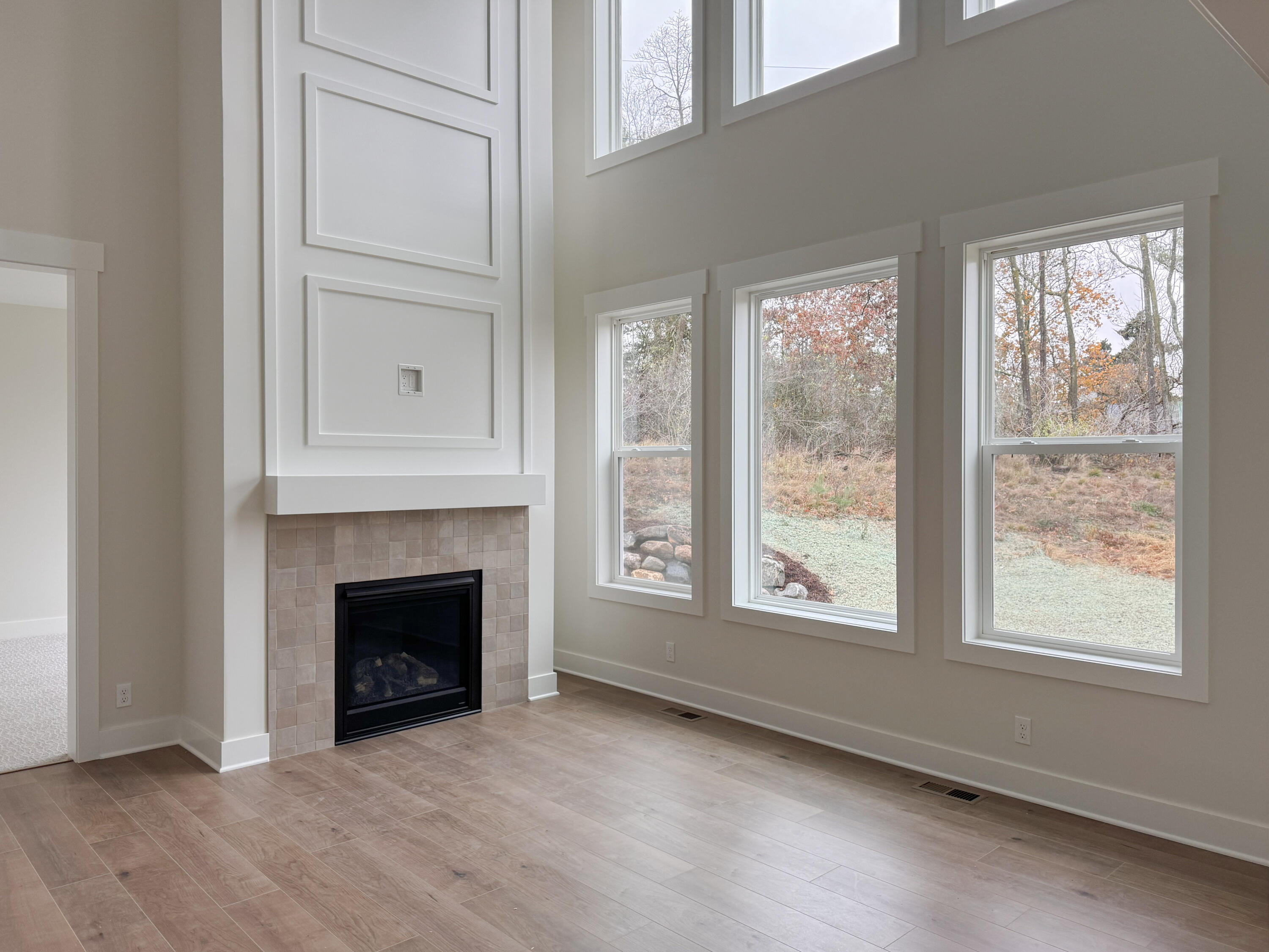 14955 Timberpine Court