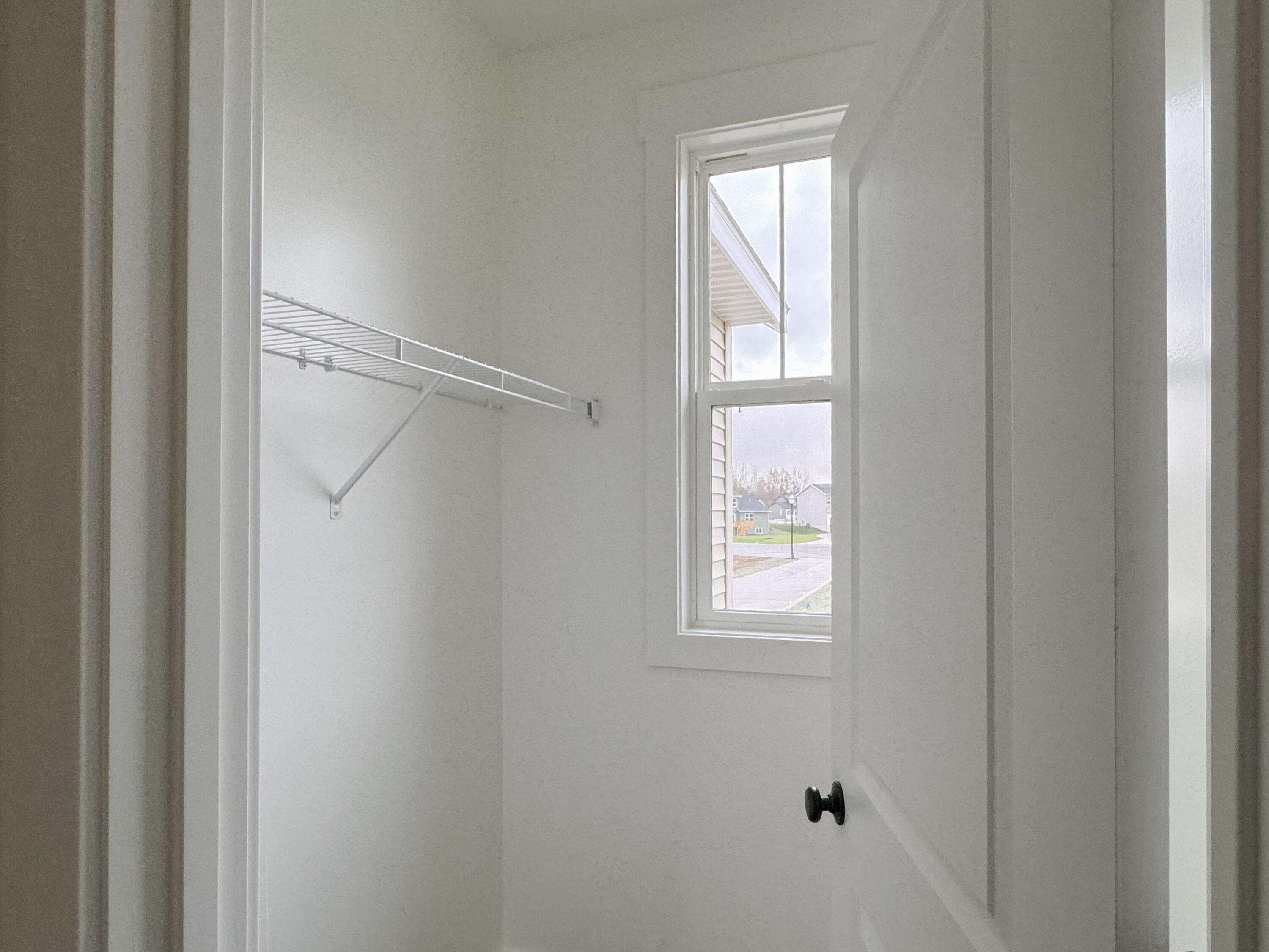 14955 Timberpine Court