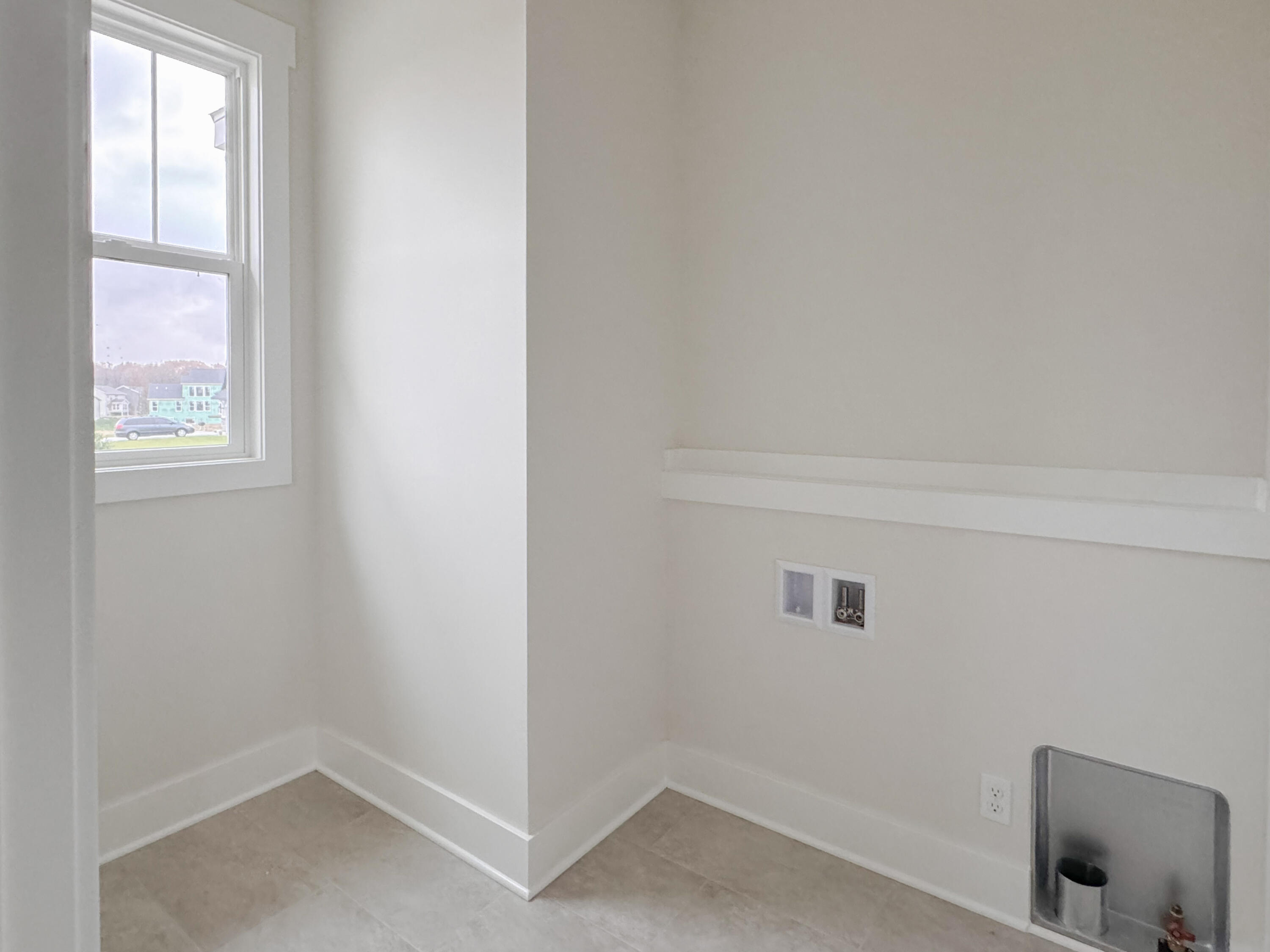 14955 Timberpine Court