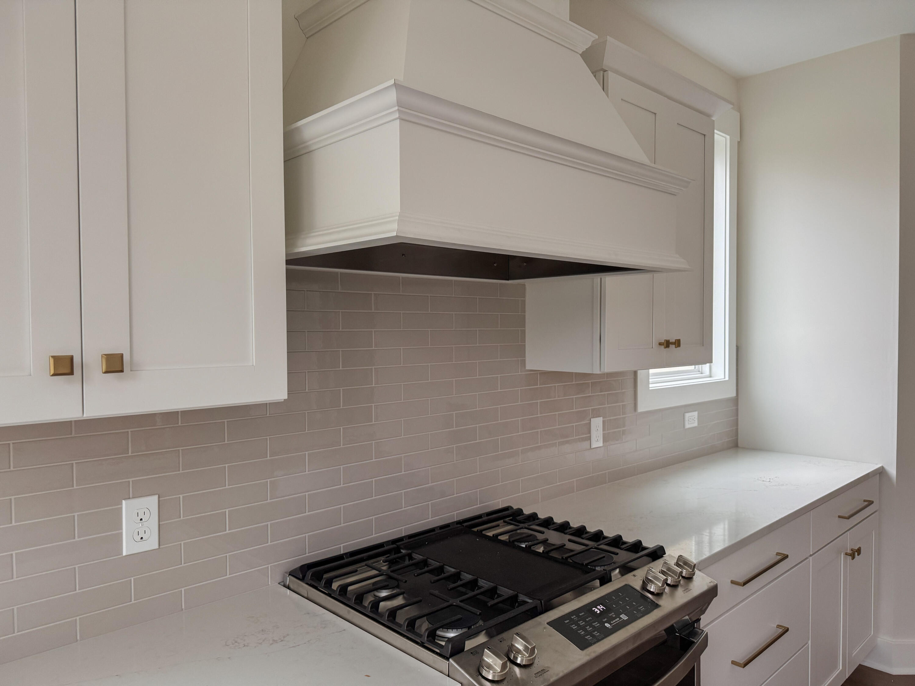 14955 Timberpine Court