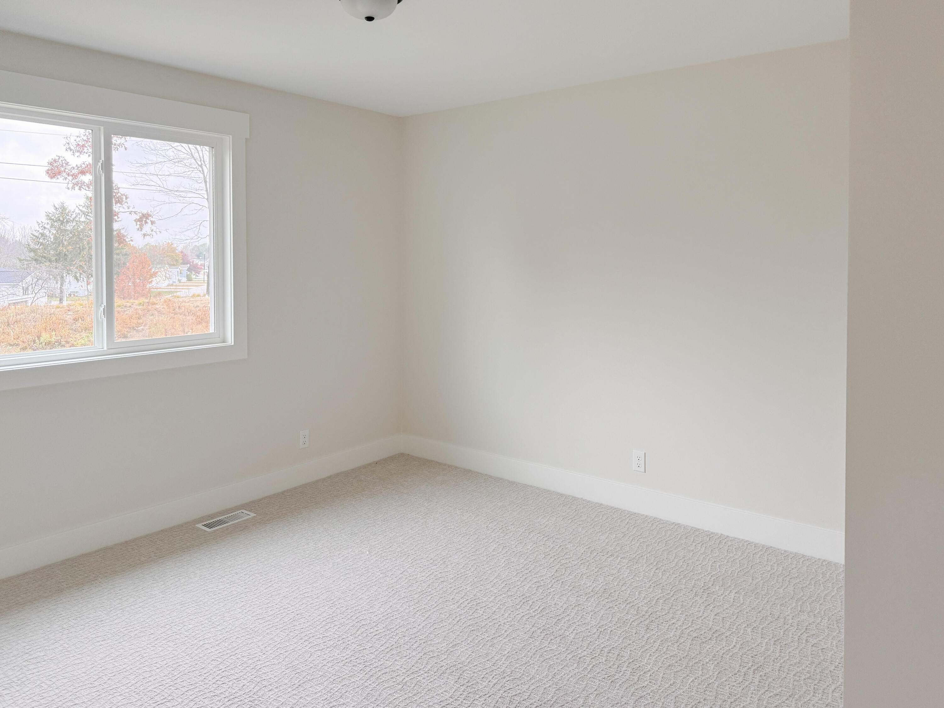 14955 Timberpine Court