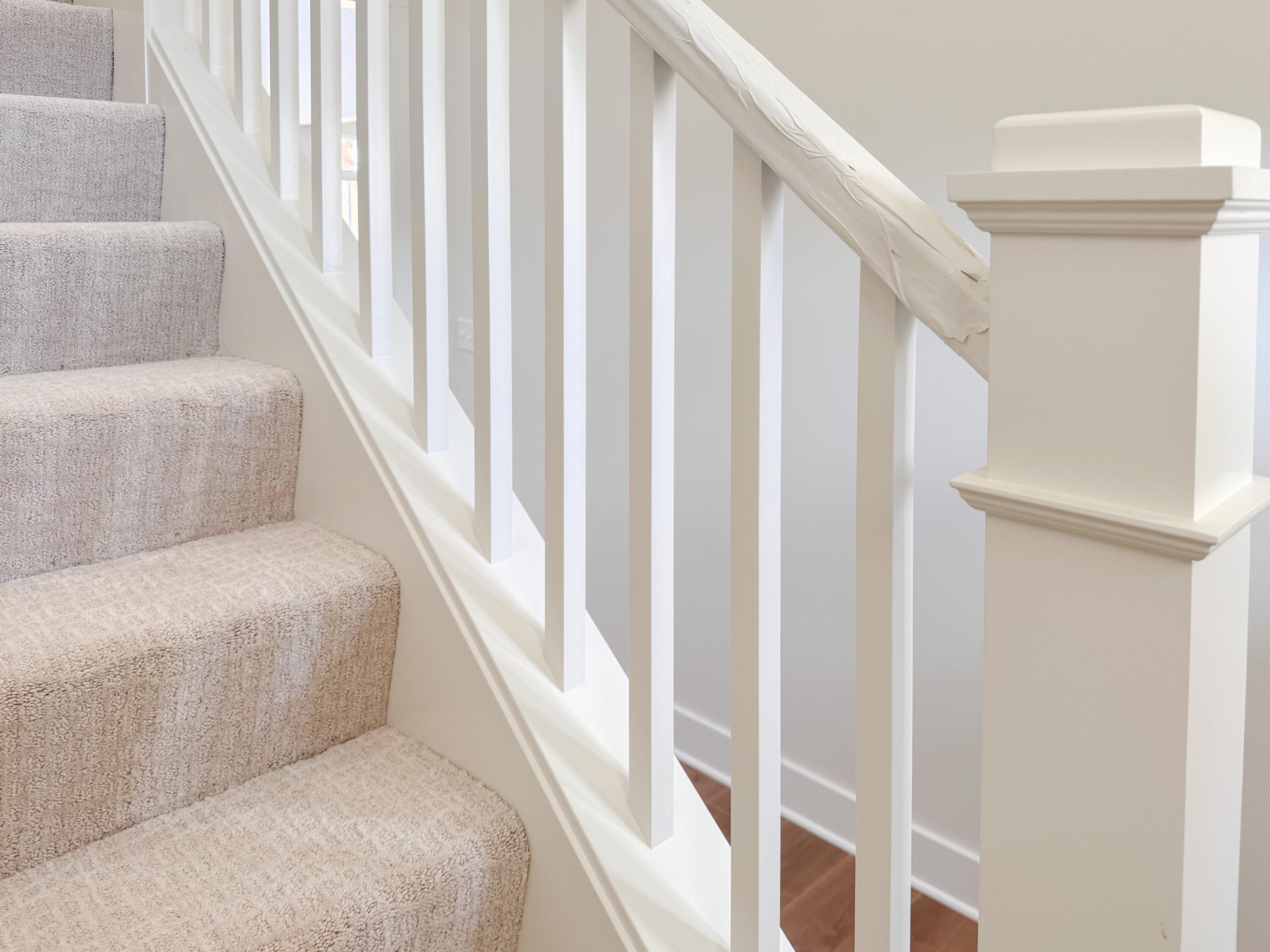 14955 Timberpine Court