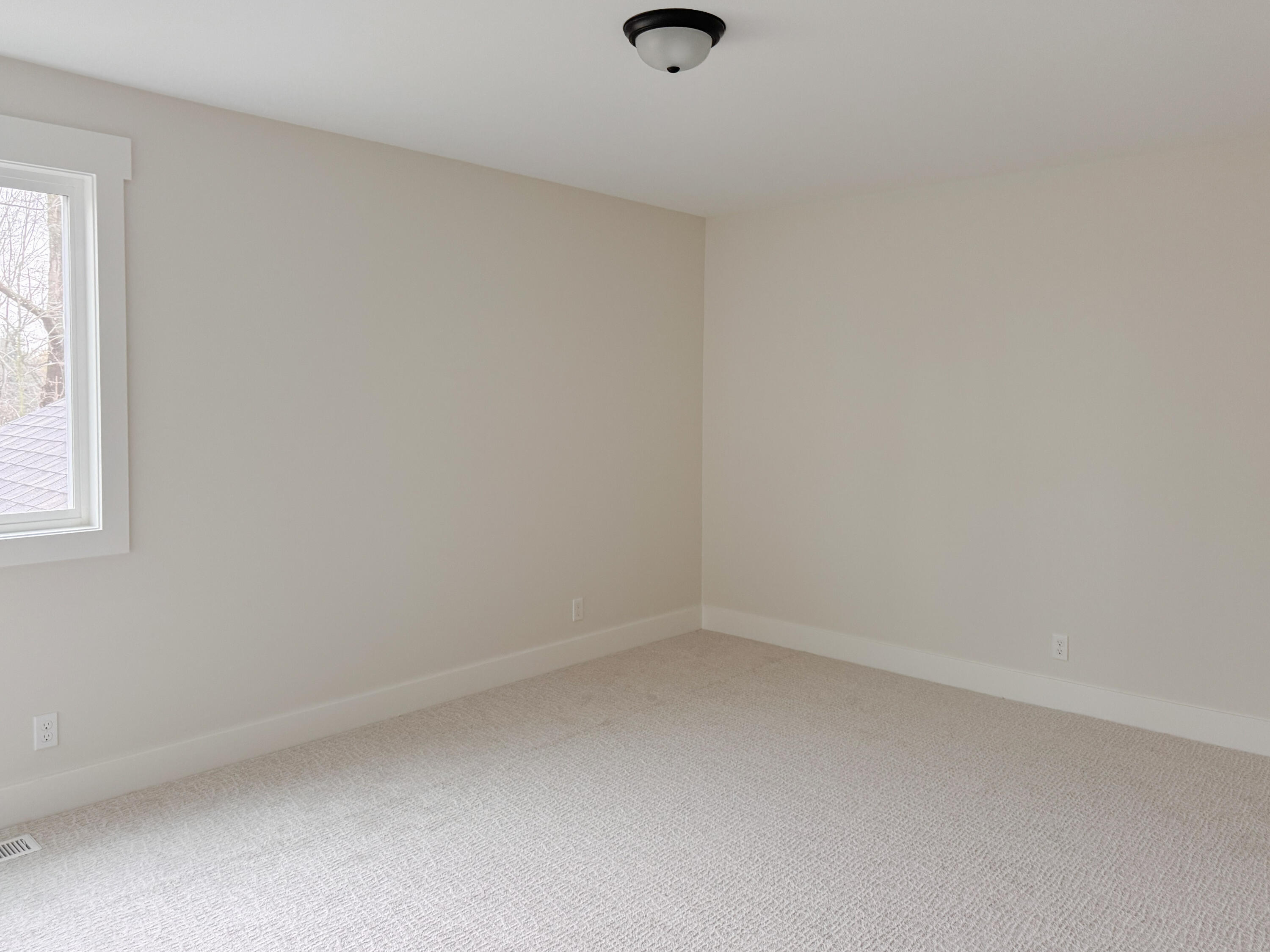 14955 Timberpine Court