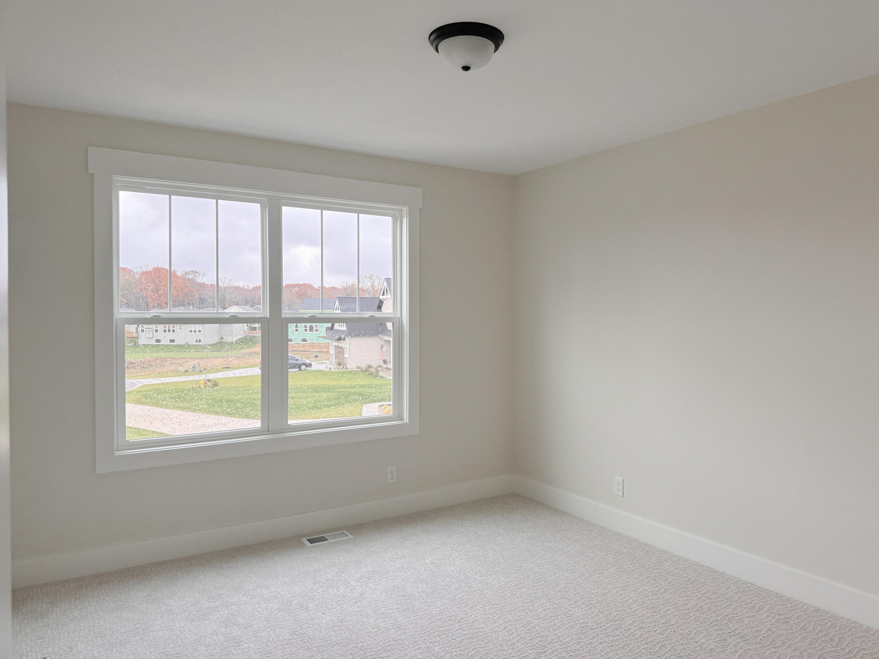 14955 Timberpine Court