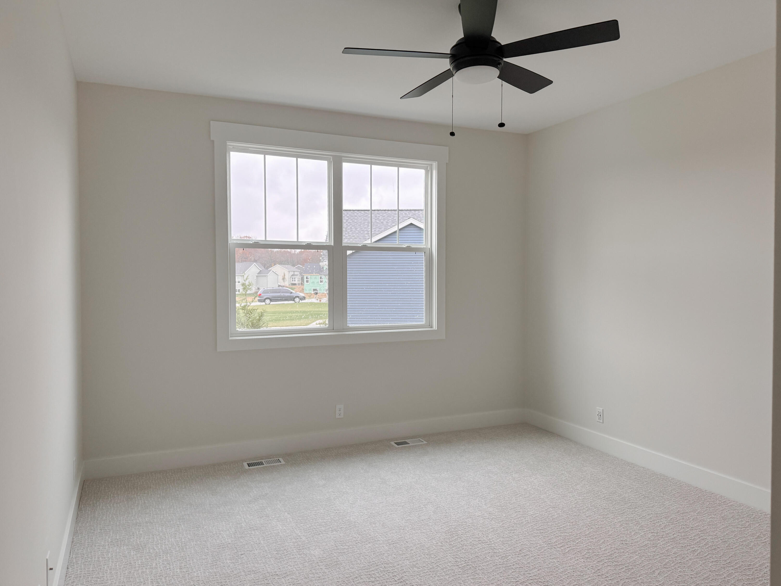 14955 Timberpine Court