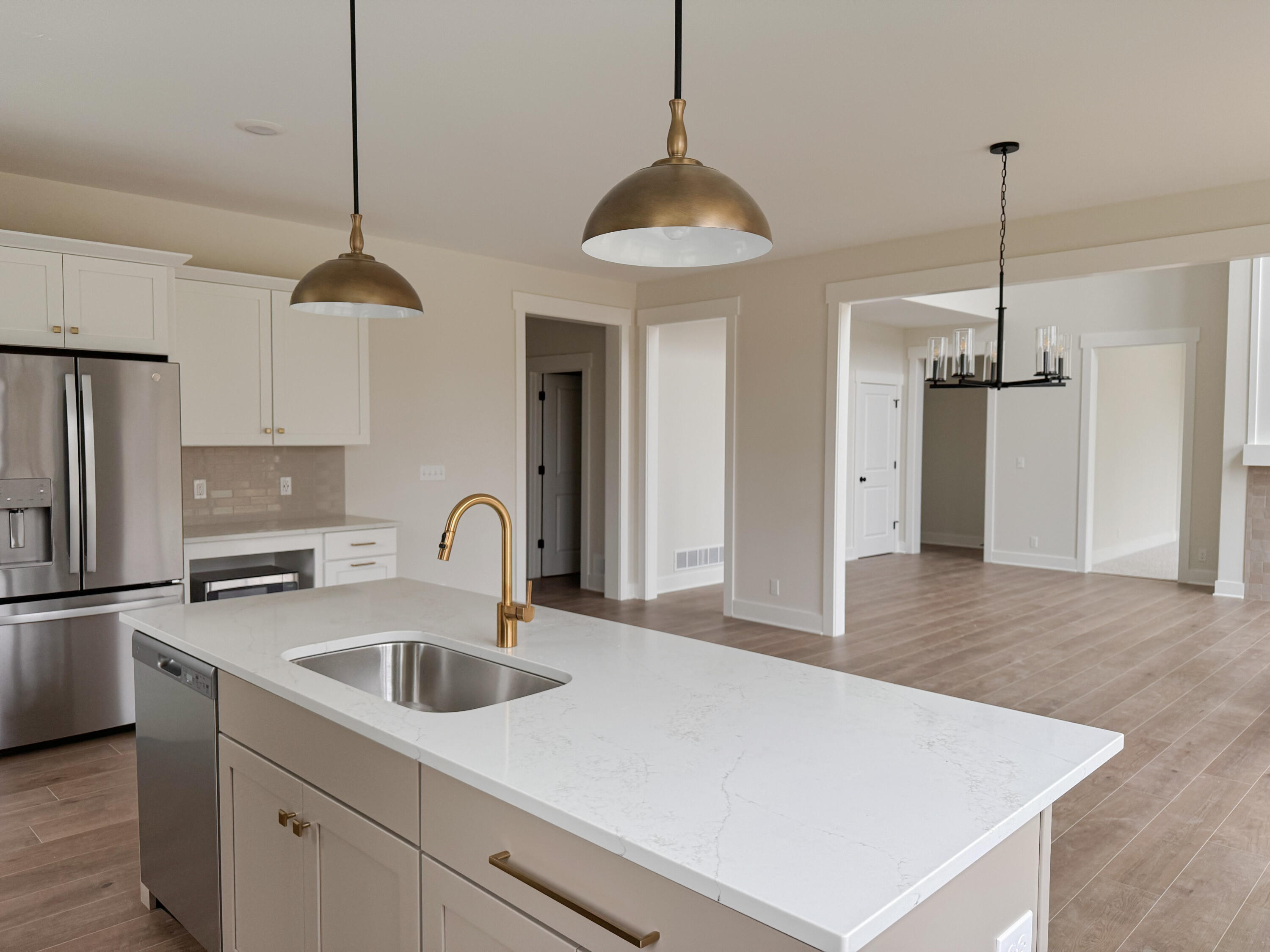 14955 Timberpine Court