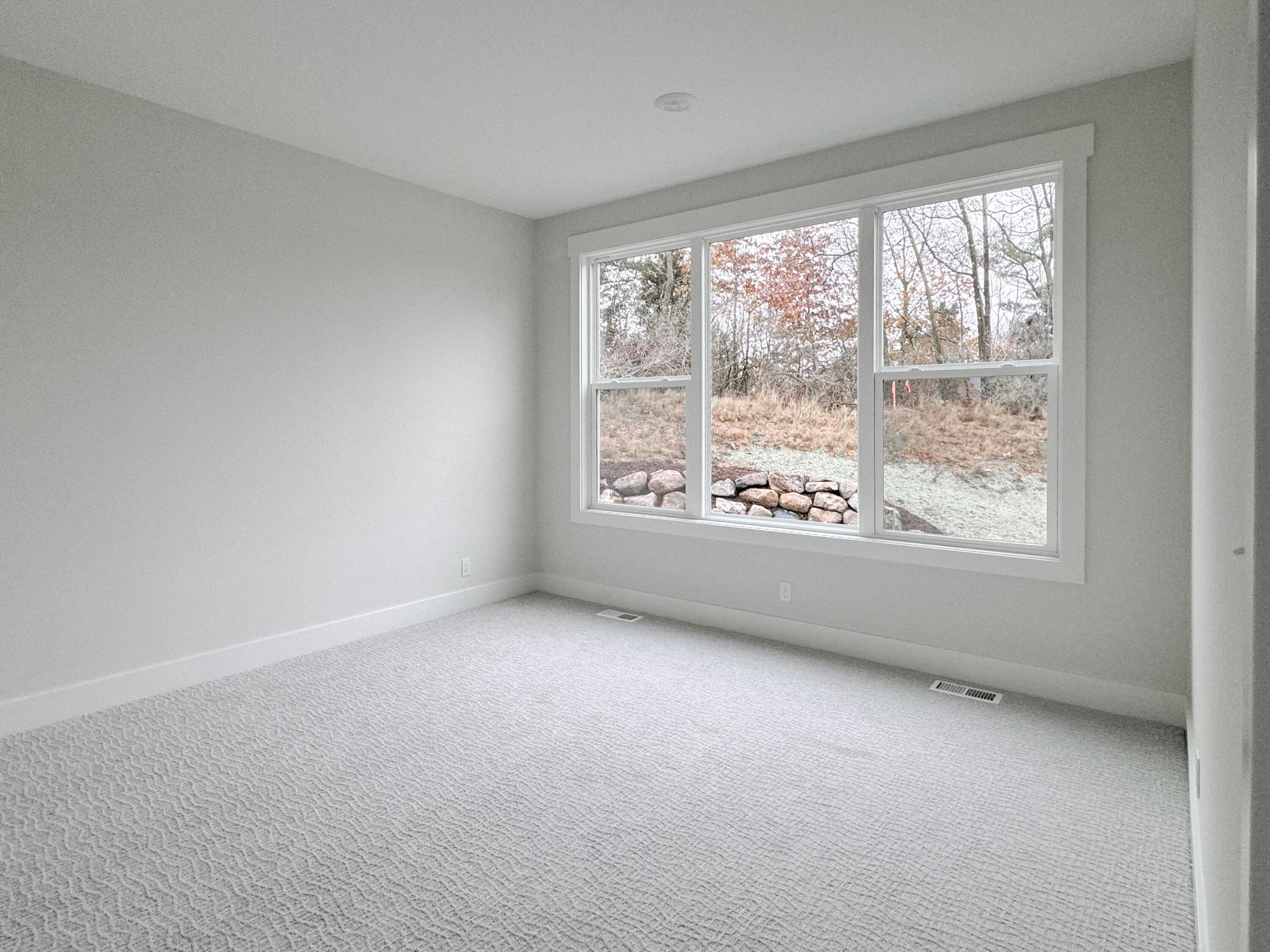 14955 Timberpine Court