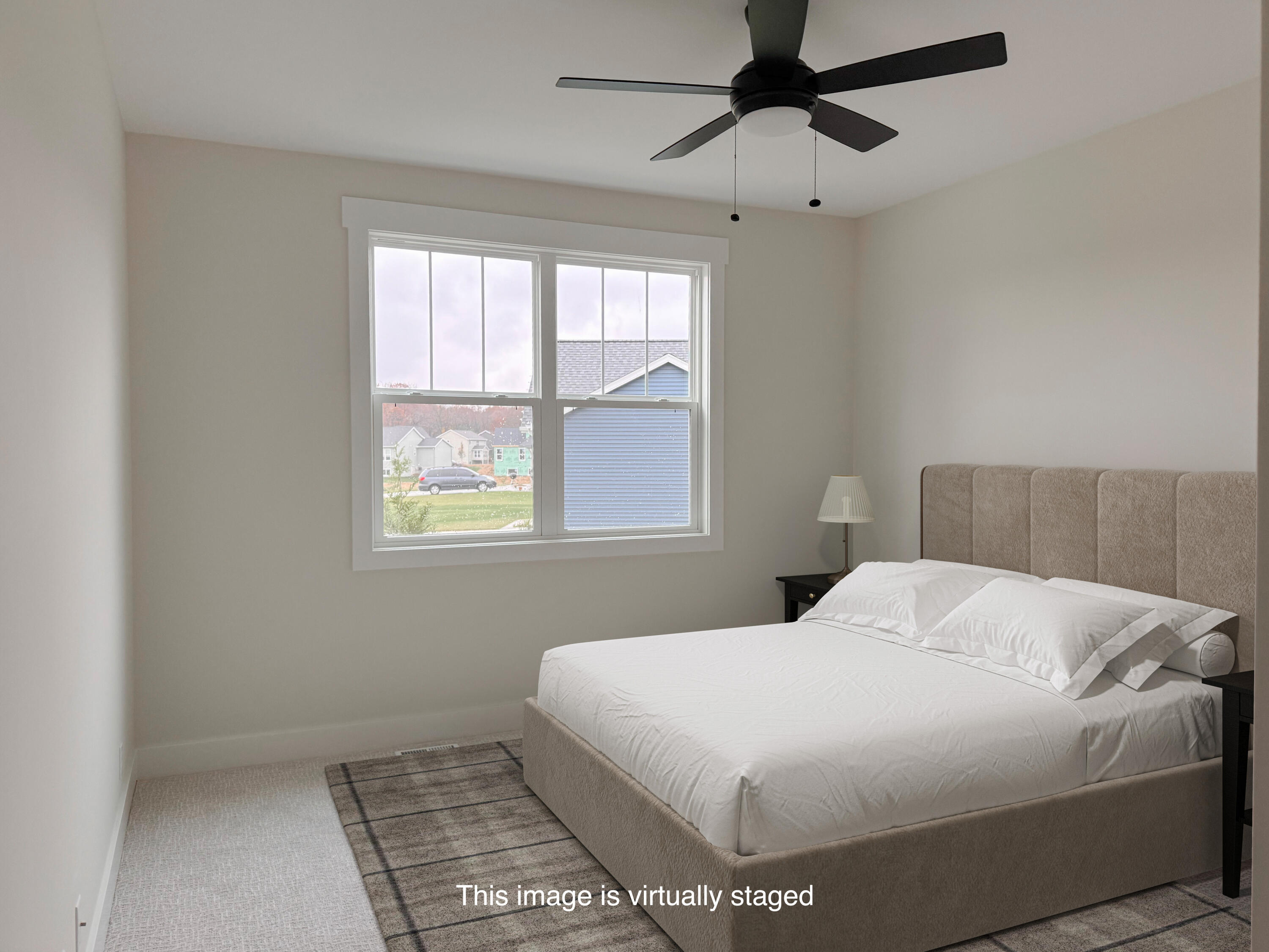 14955 Timberpine Court