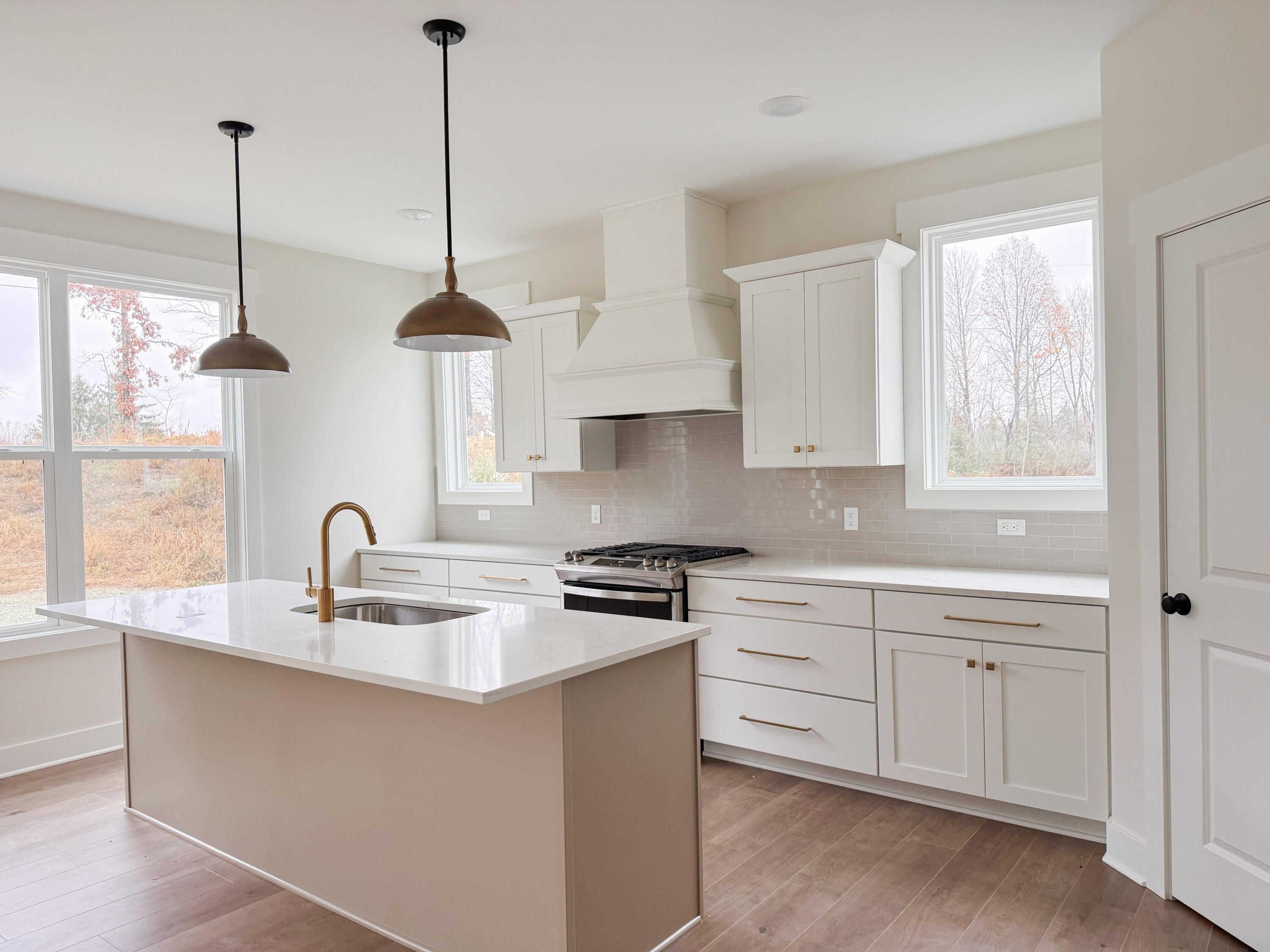 14955 Timberpine Court