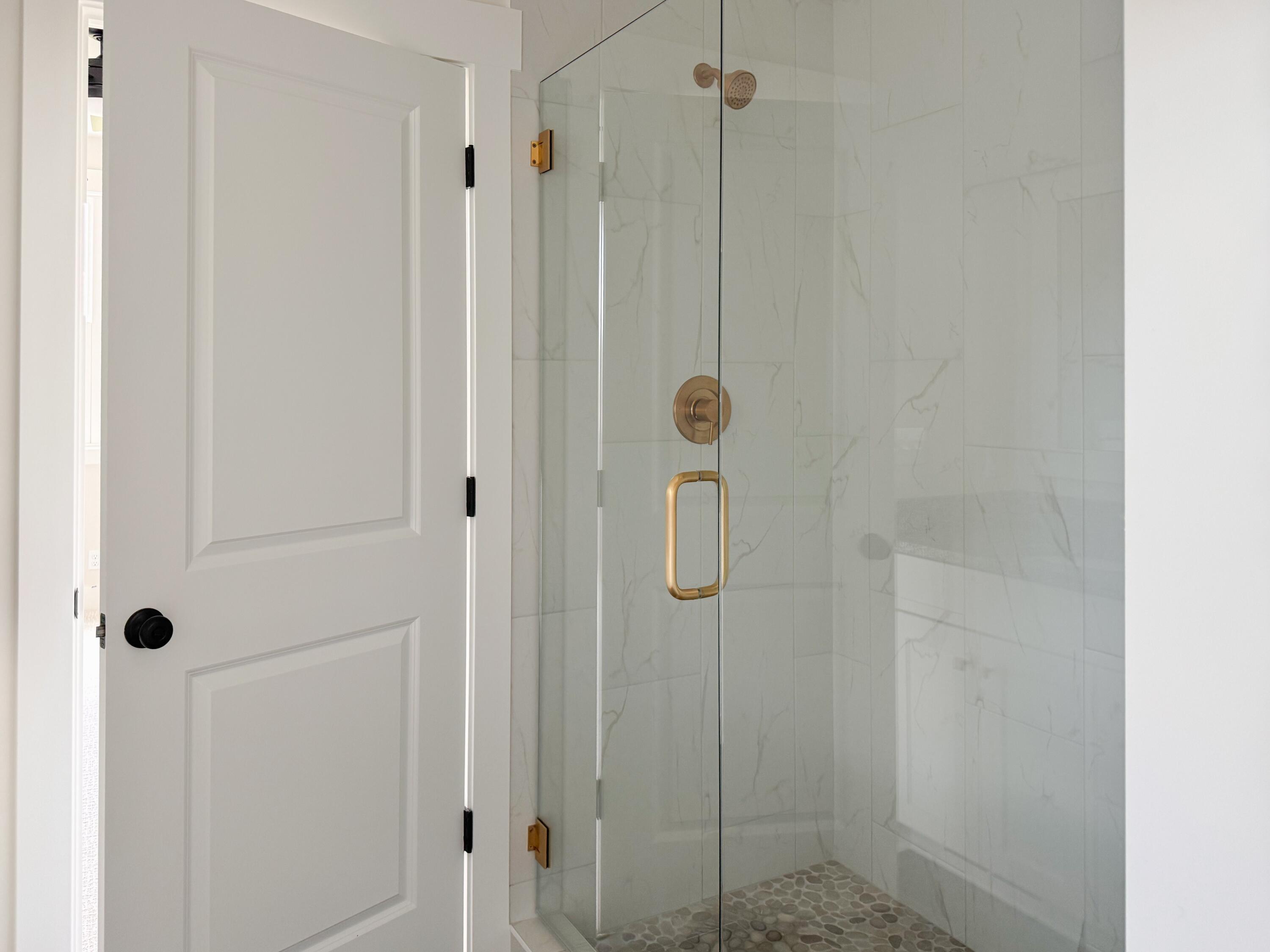 14955 Timberpine Court