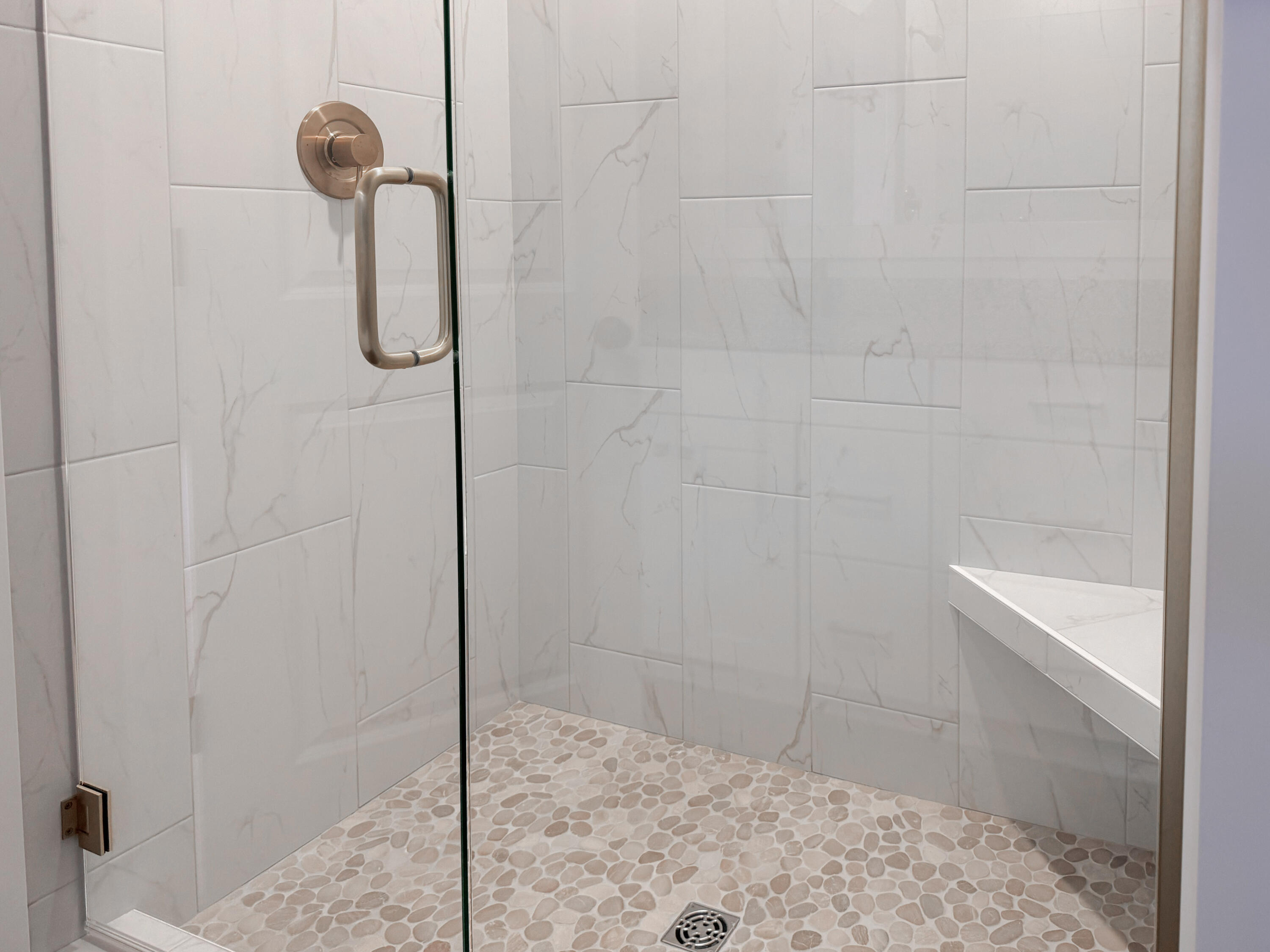 14955 Timberpine Court