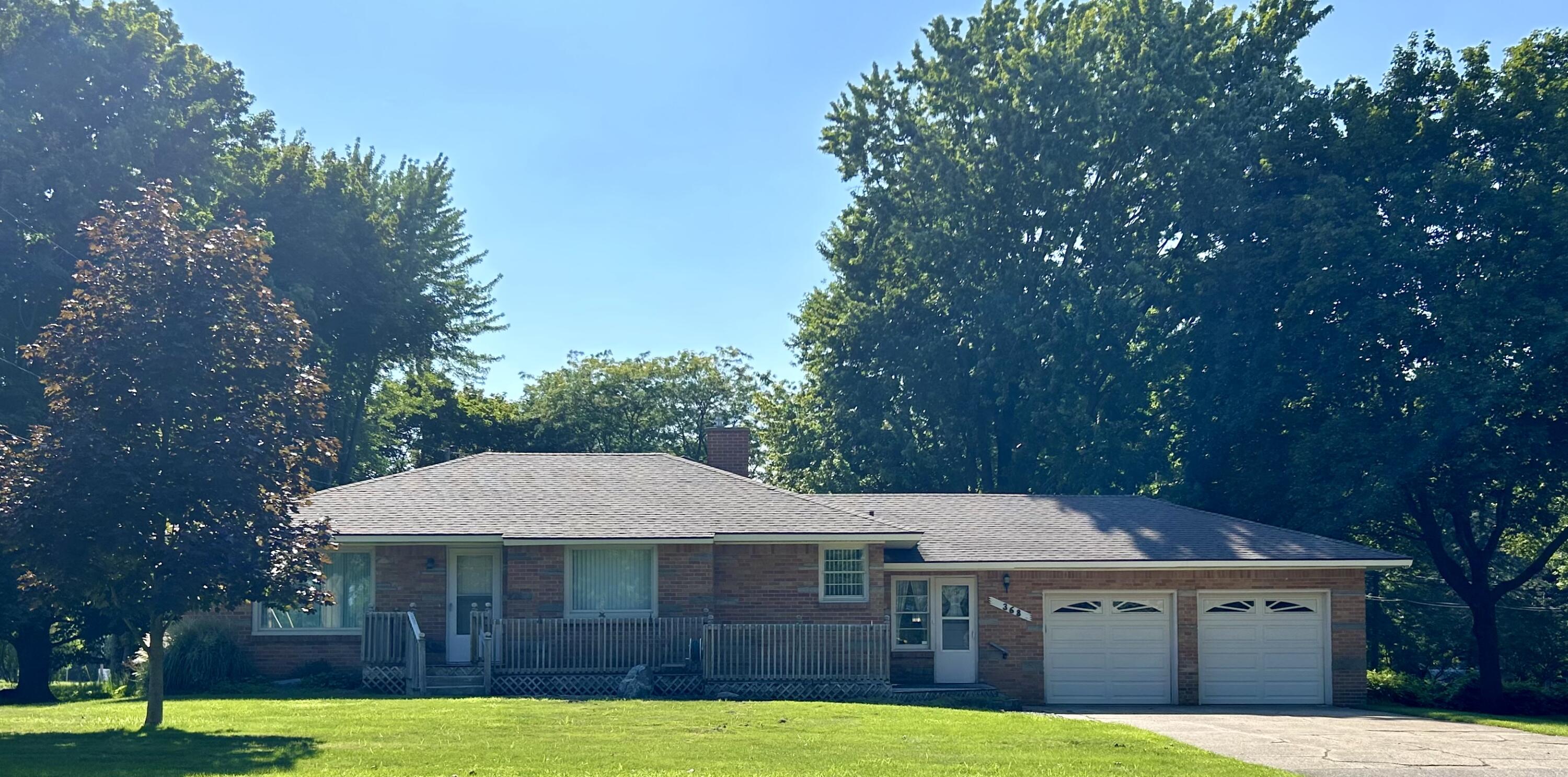 368 Hoover Boulevard