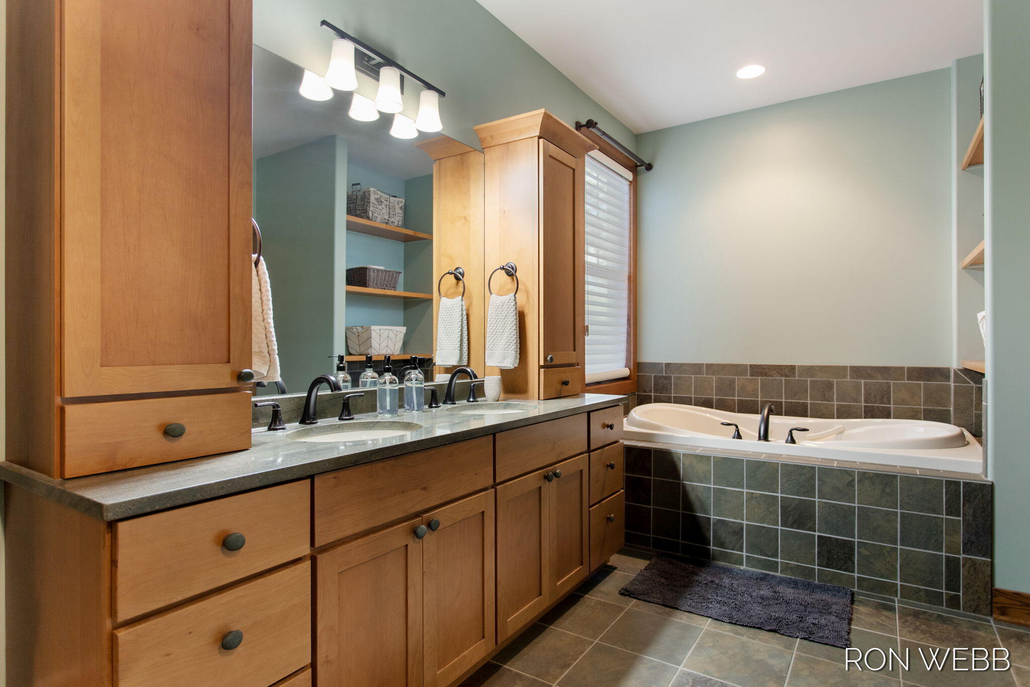 1218 Shore Crest Drive