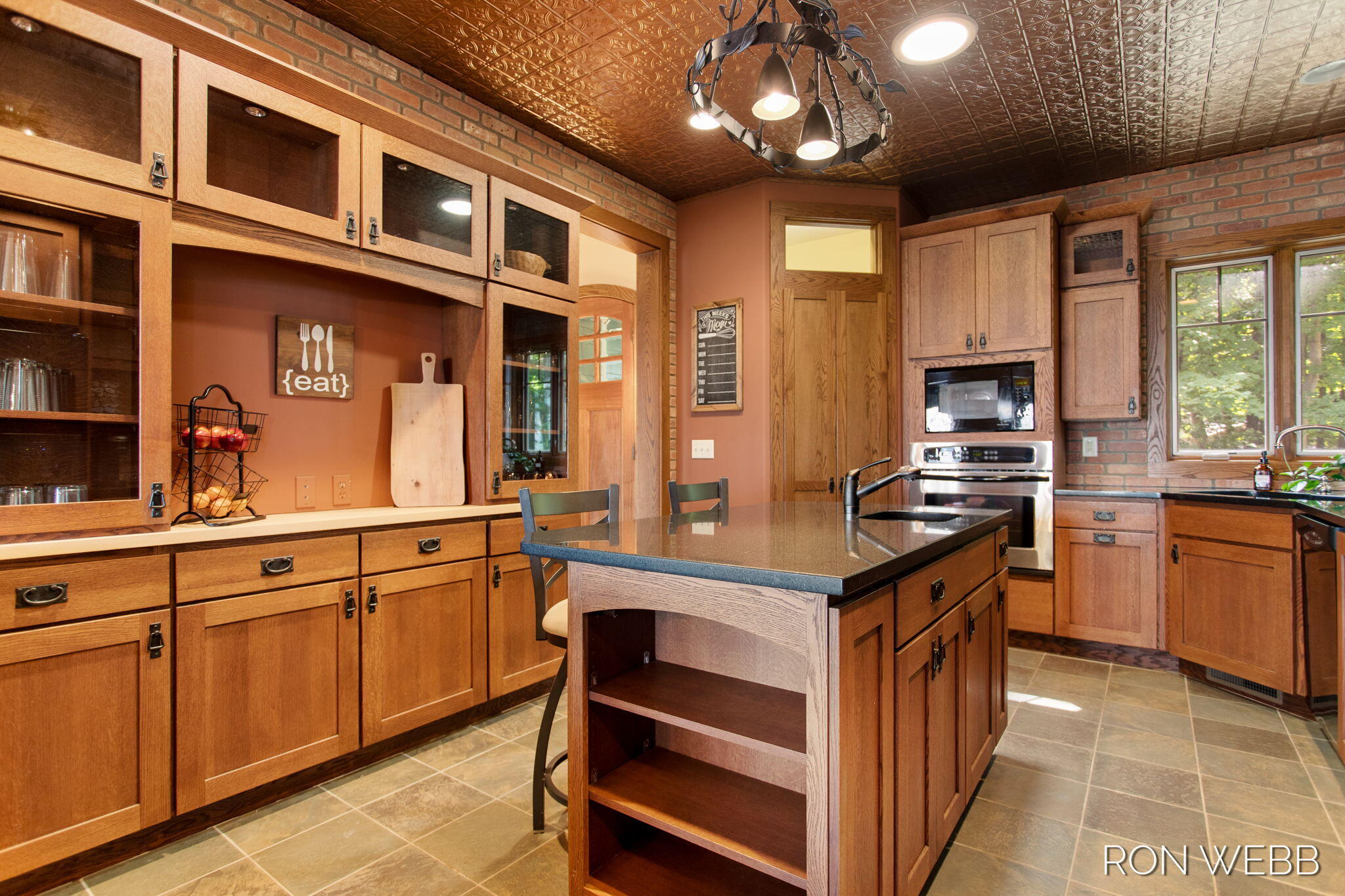 1218 Shore Crest Drive