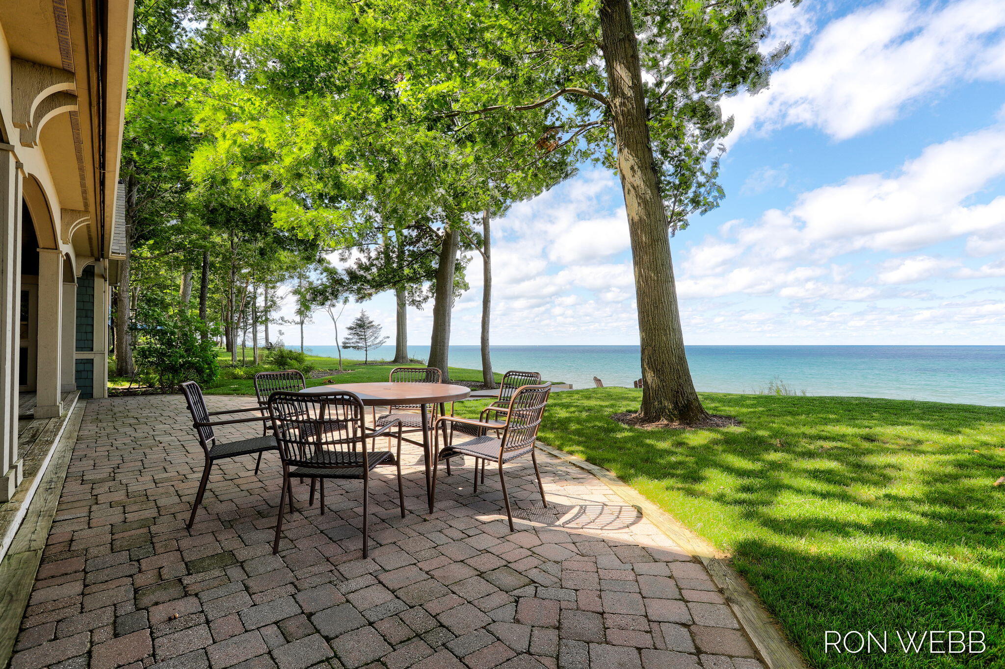 1218 Shore Crest Drive