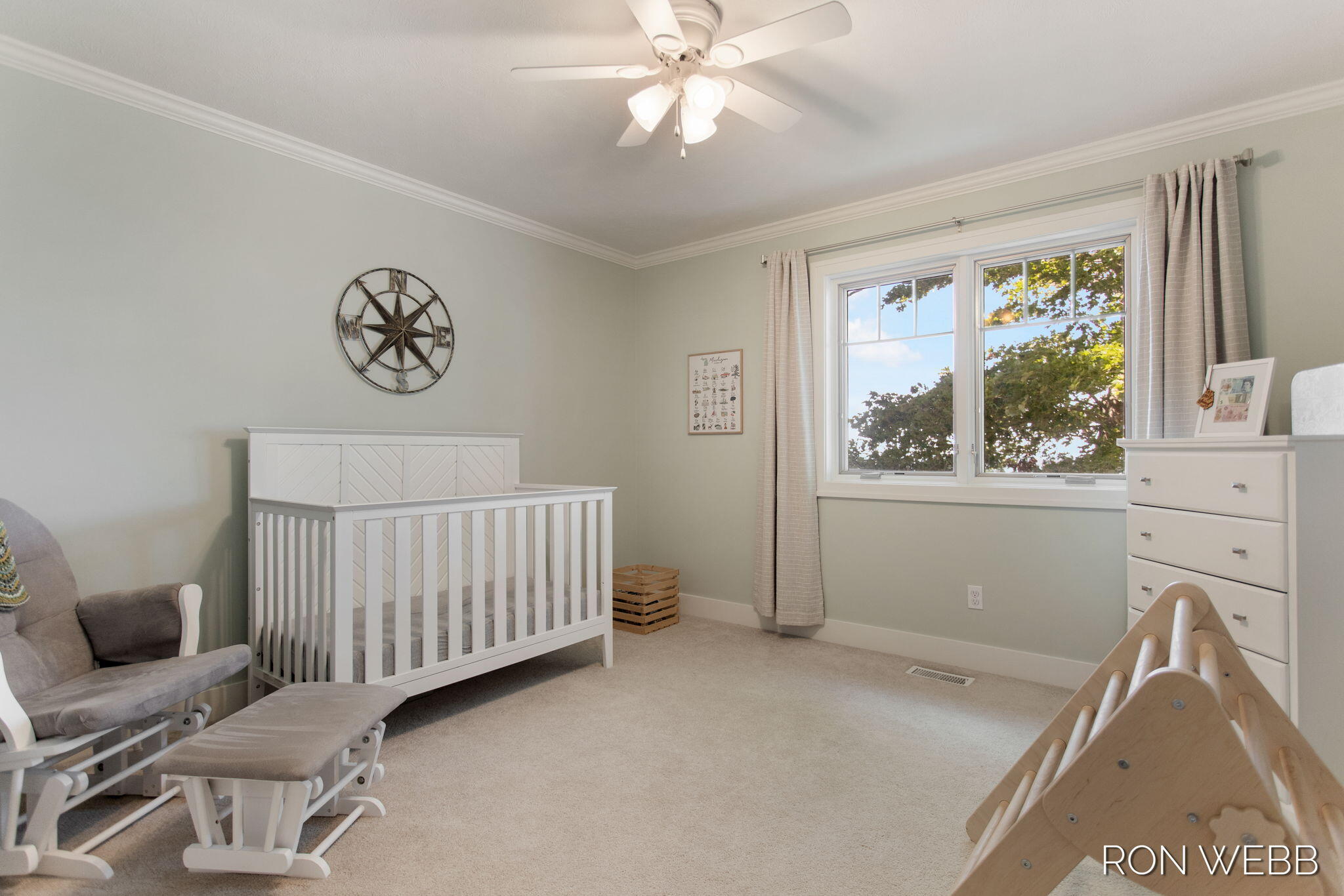 1218 Shore Crest Drive