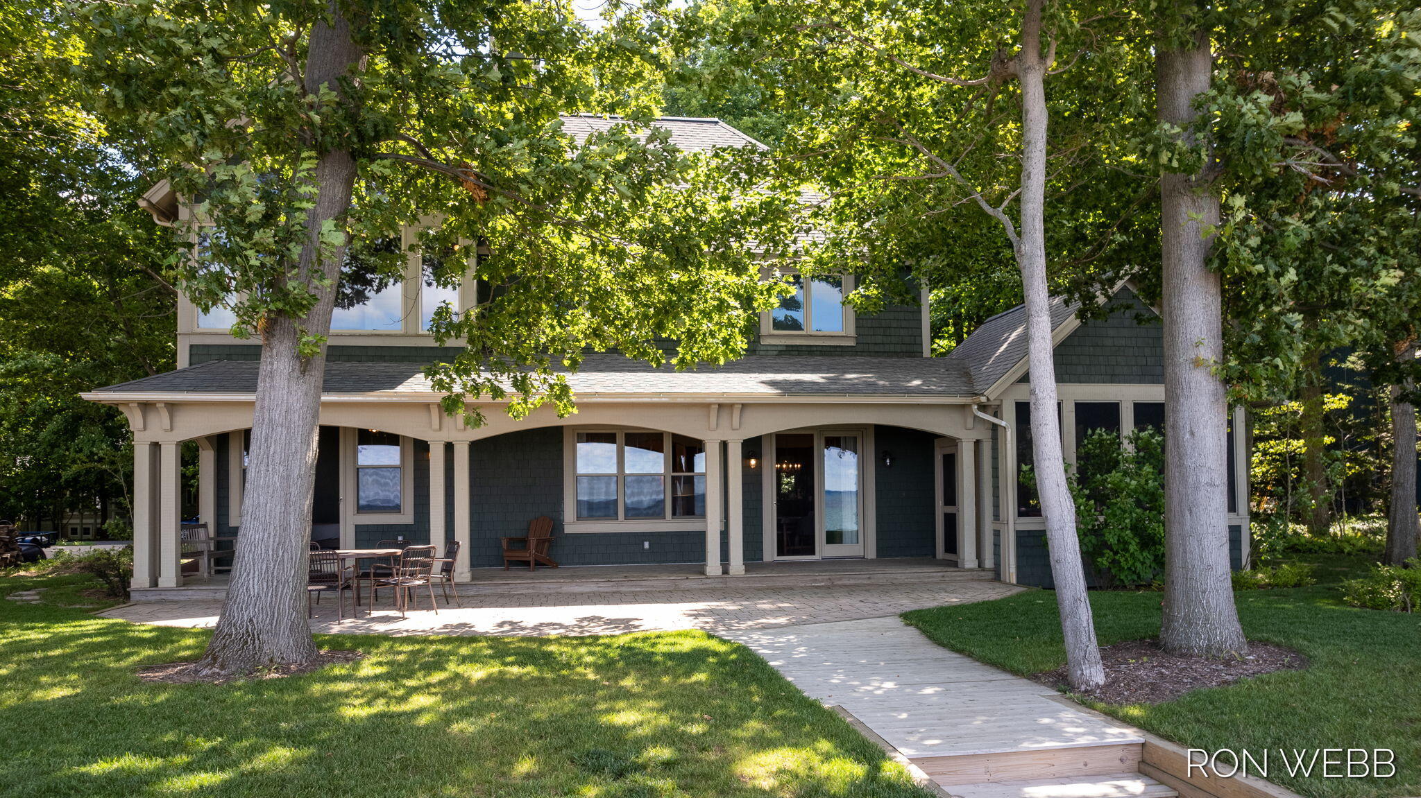 1218 Shore Crest Drive