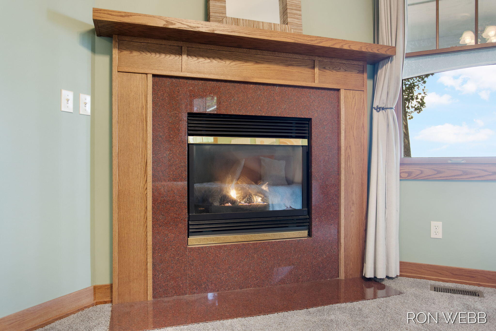 1218 Shore Crest Drive