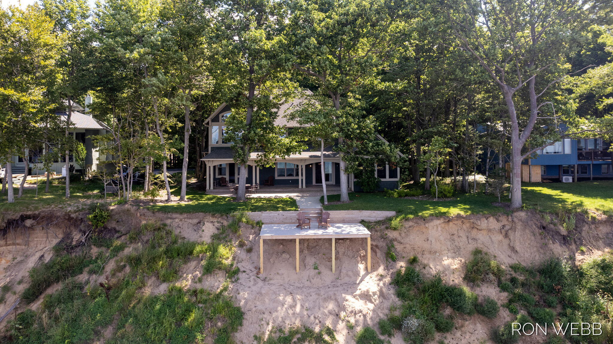 1218 Shore Crest Drive