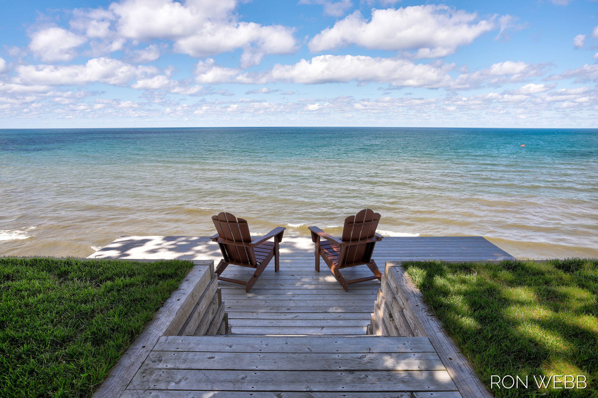 1218 Shore Crest Drive