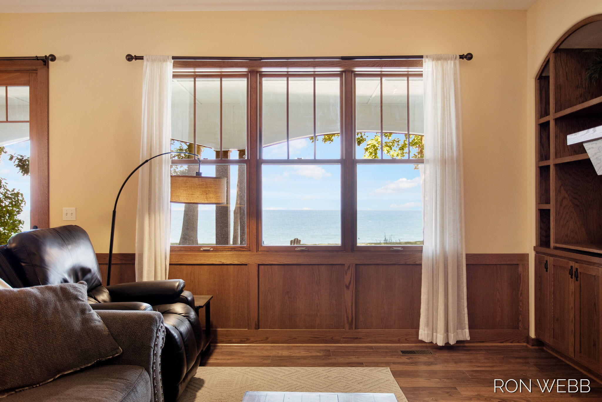 1218 Shore Crest Drive