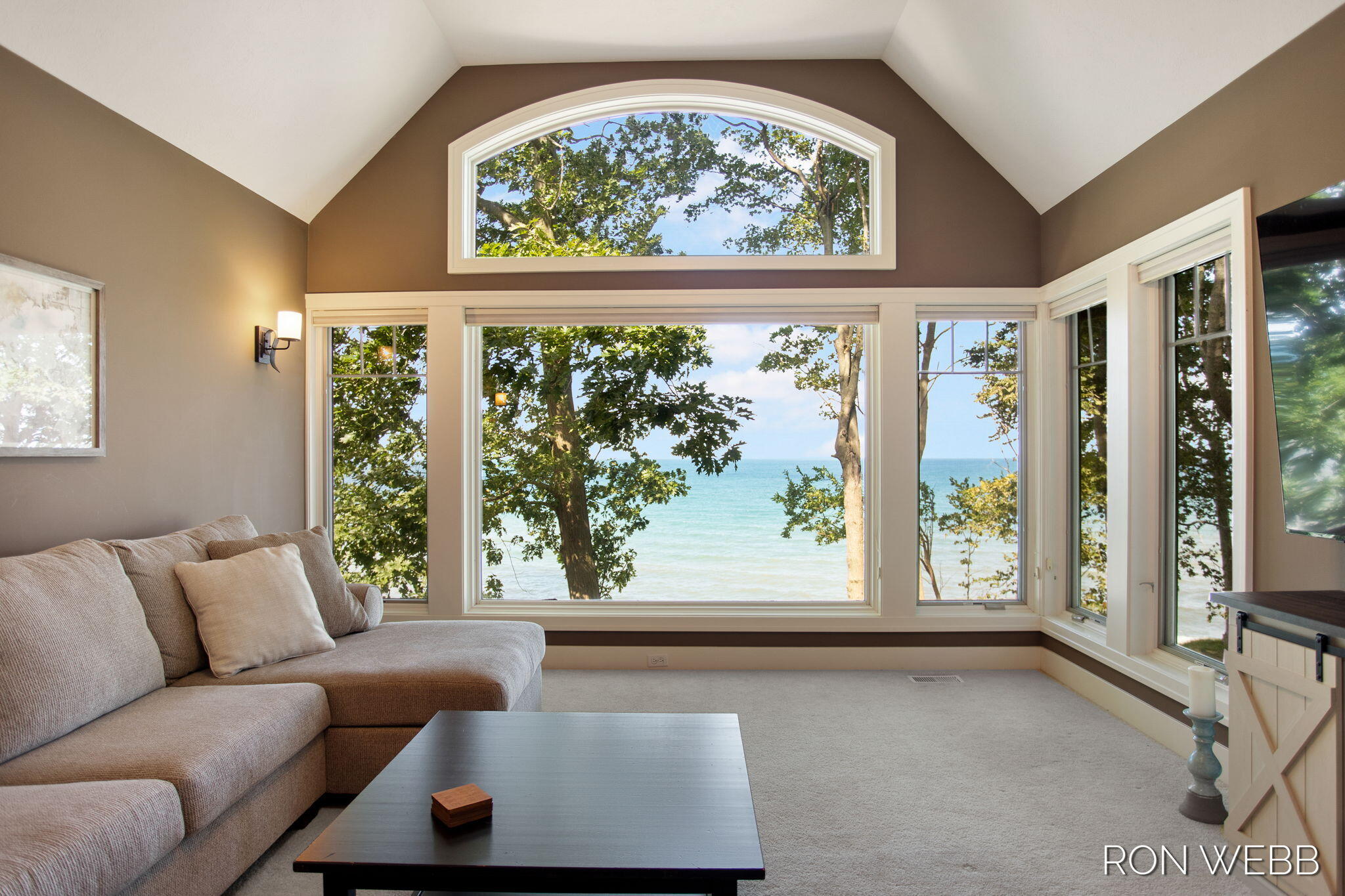 1218 Shore Crest Drive