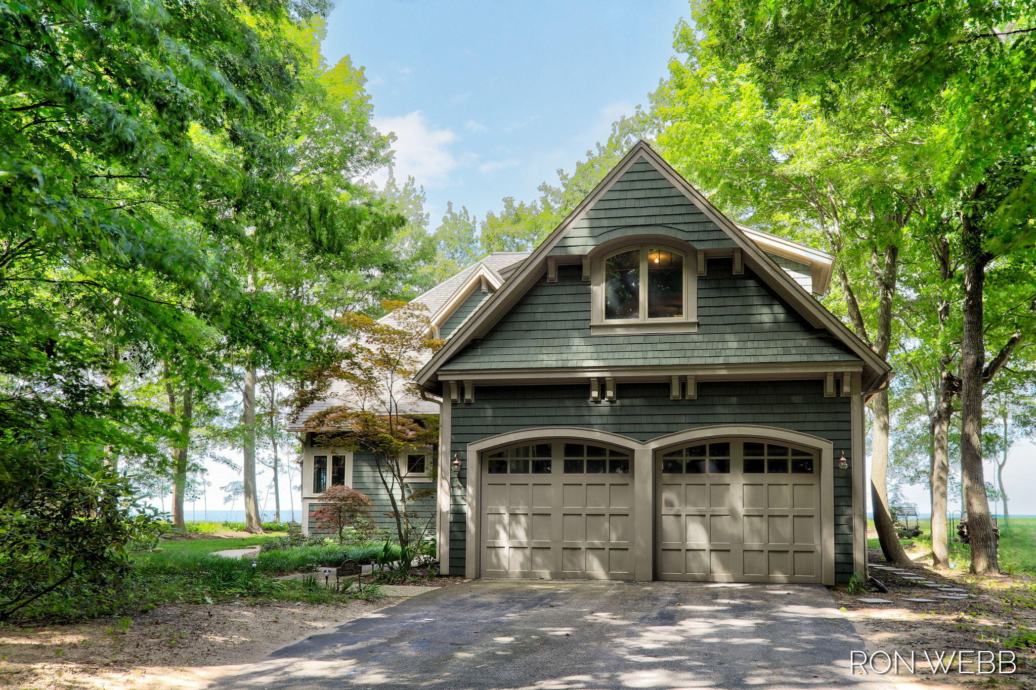 1218 Shore Crest Drive