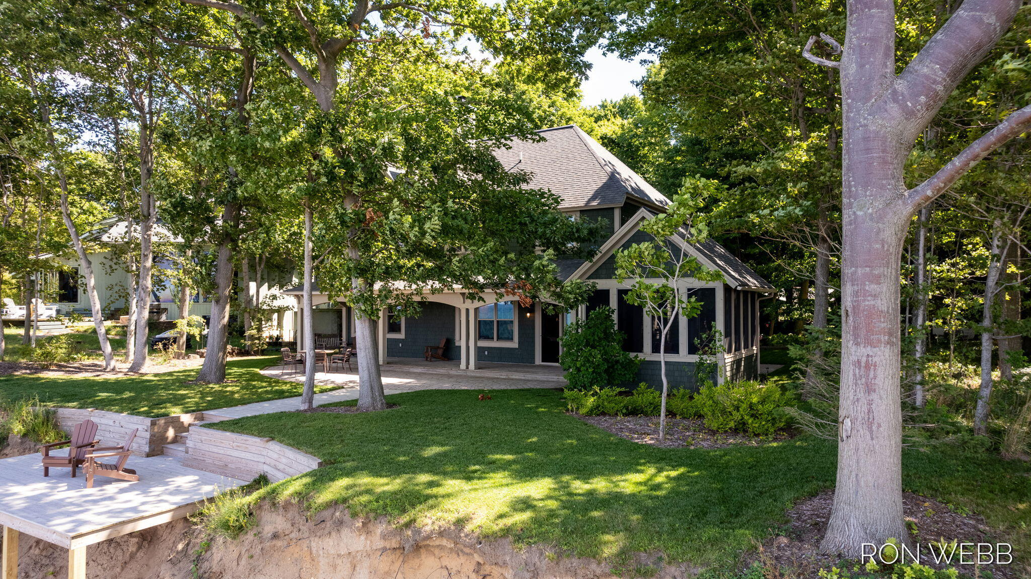 1218 Shore Crest Drive