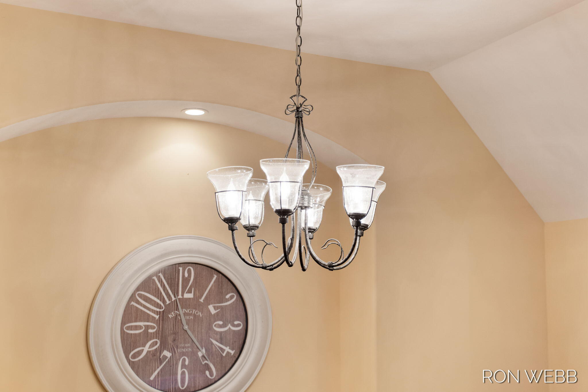 1218 Shore Crest Drive