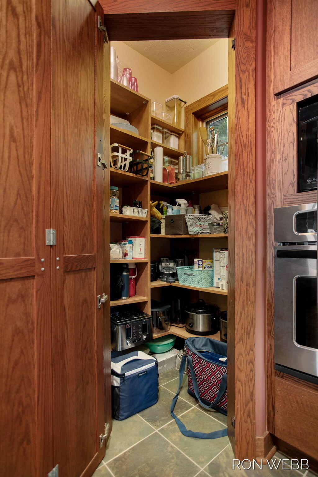 1218 Shore Crest Drive