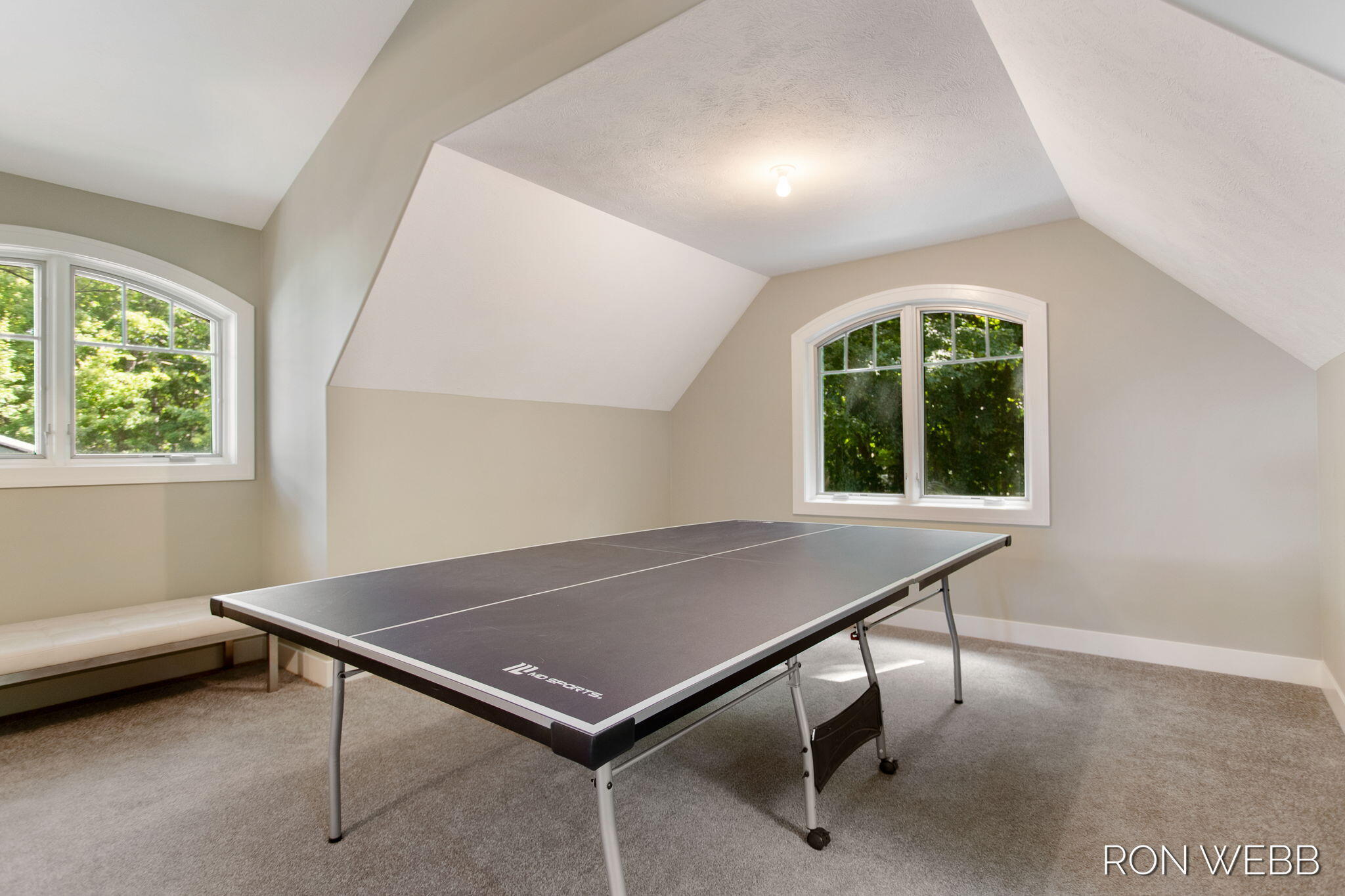 1218 Shore Crest Drive