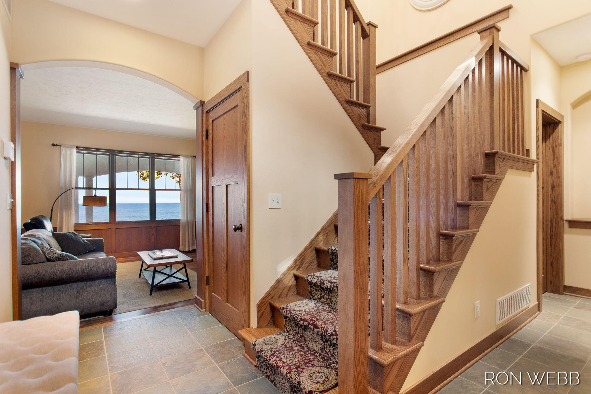 1218 Shore Crest Drive