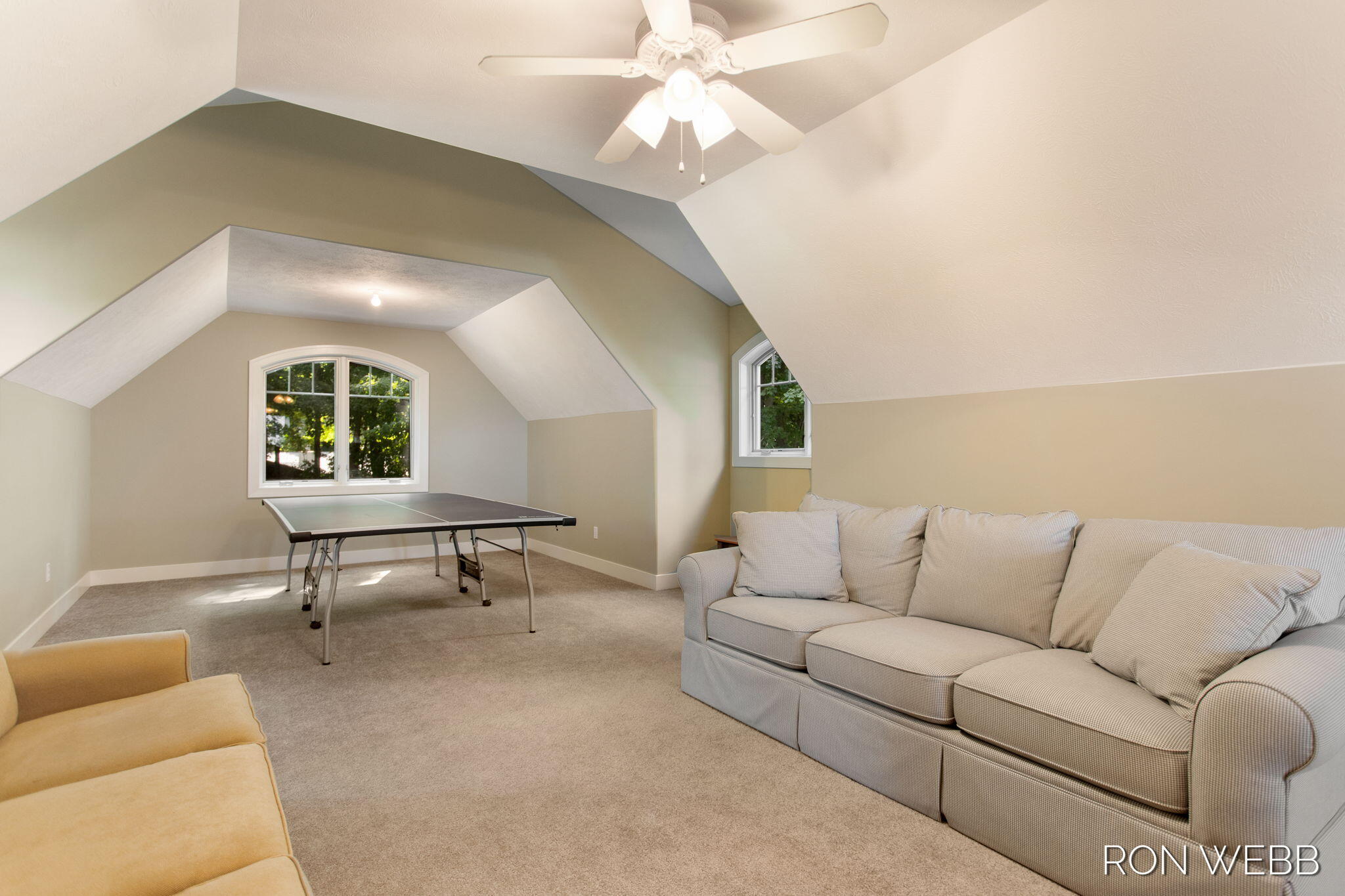 1218 Shore Crest Drive