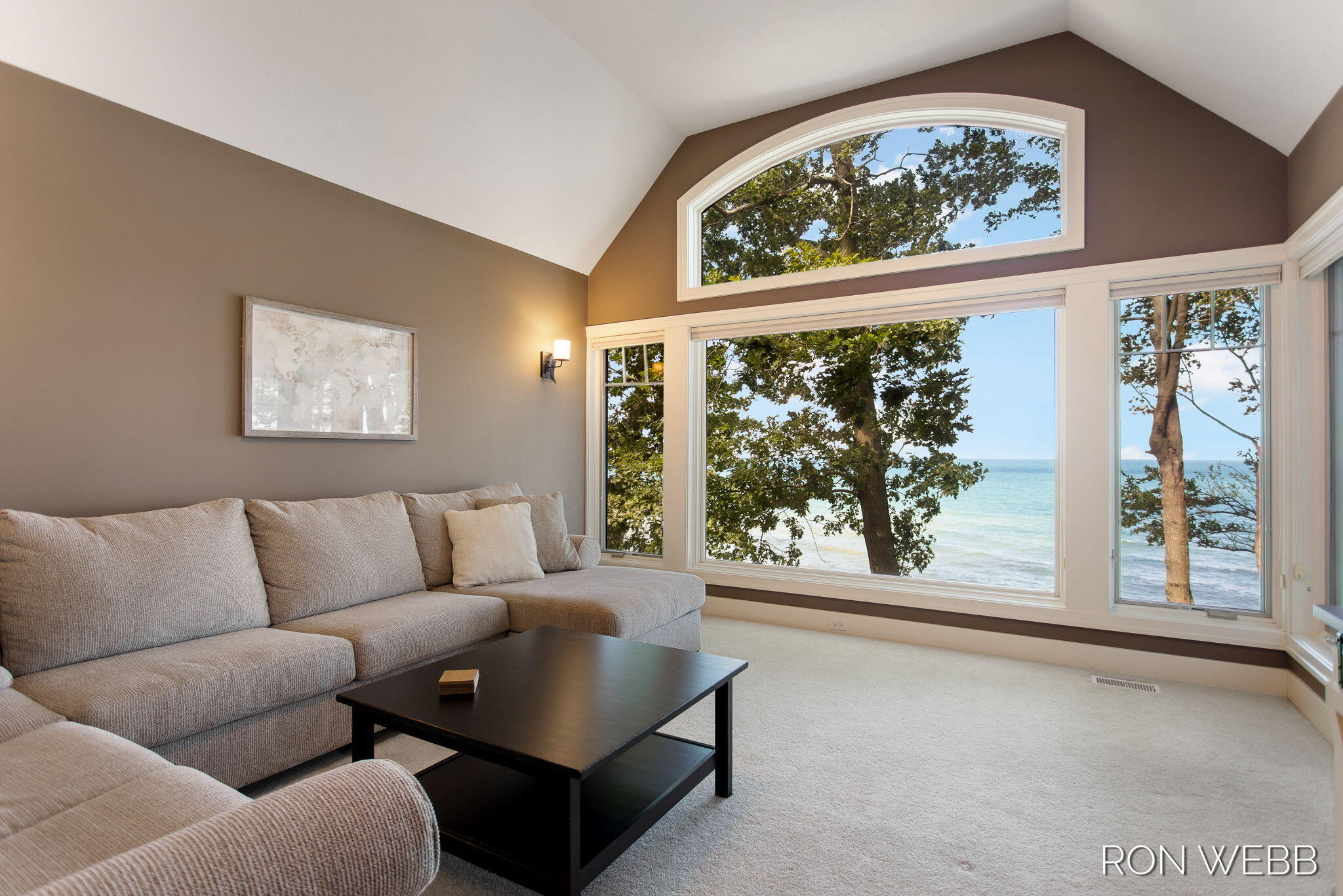 1218 Shore Crest Drive