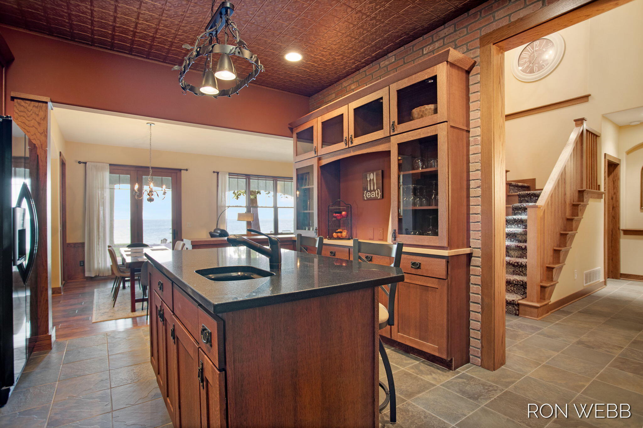 1218 Shore Crest Drive