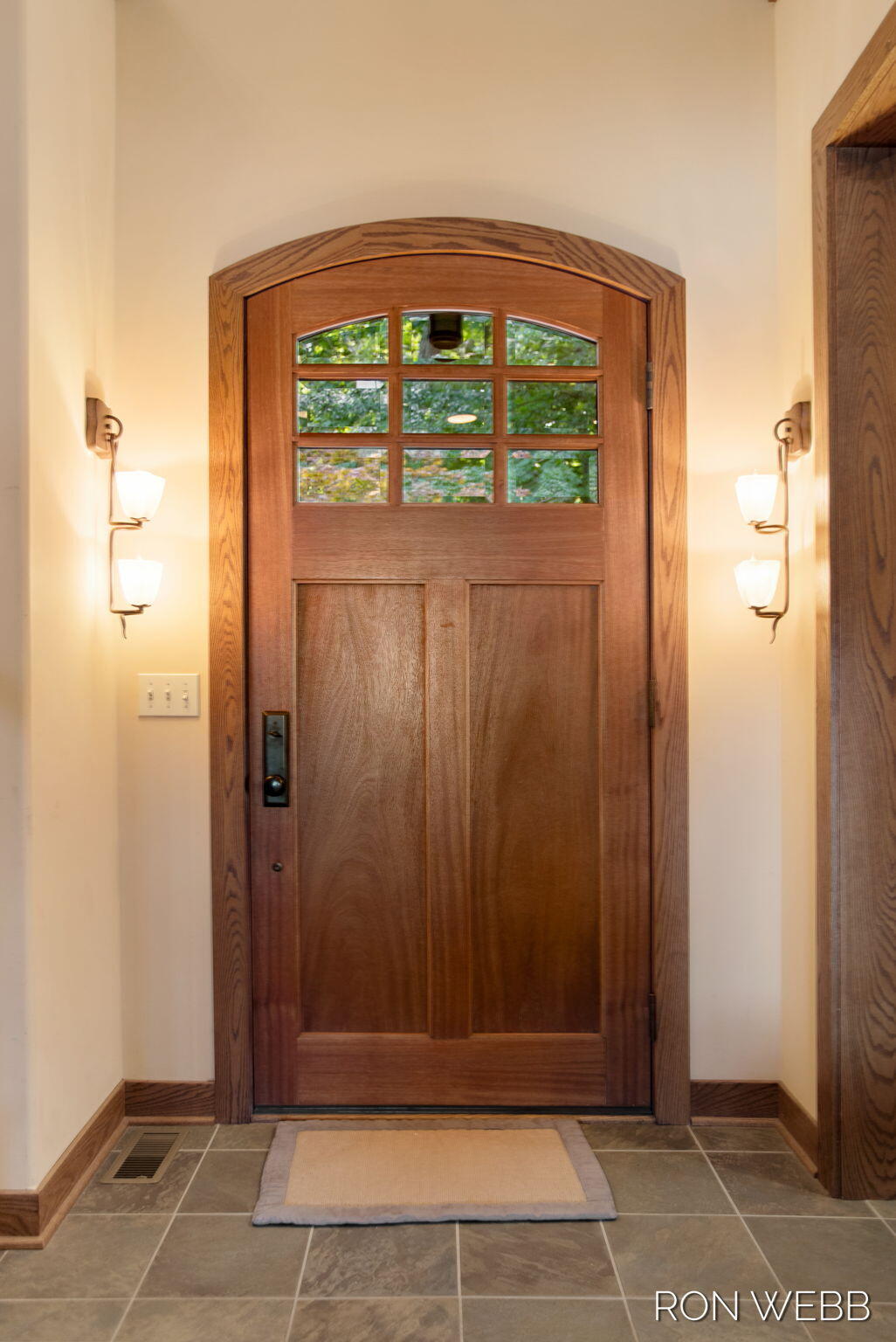 1218 Shore Crest Drive