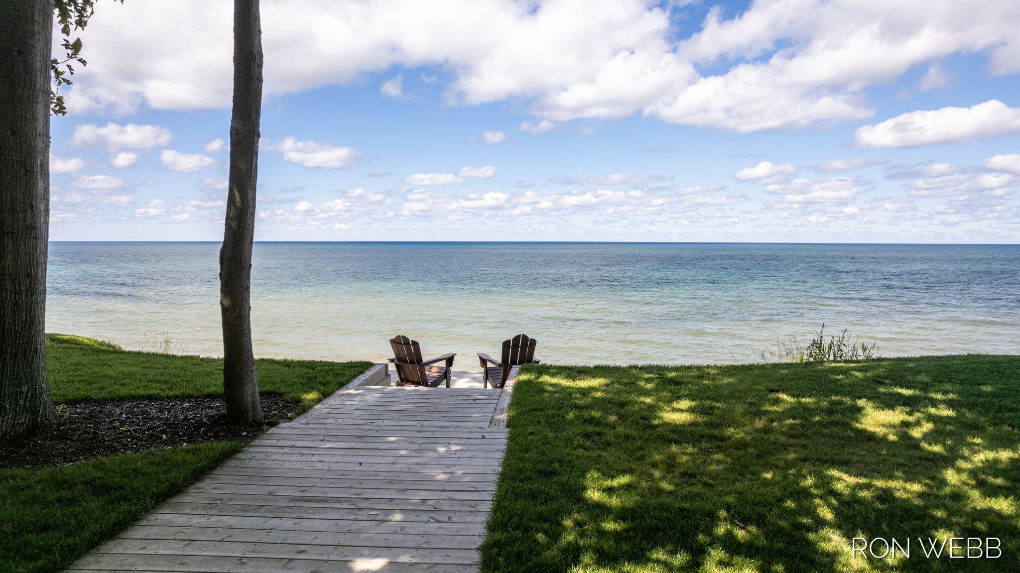 1218 Shore Crest Drive