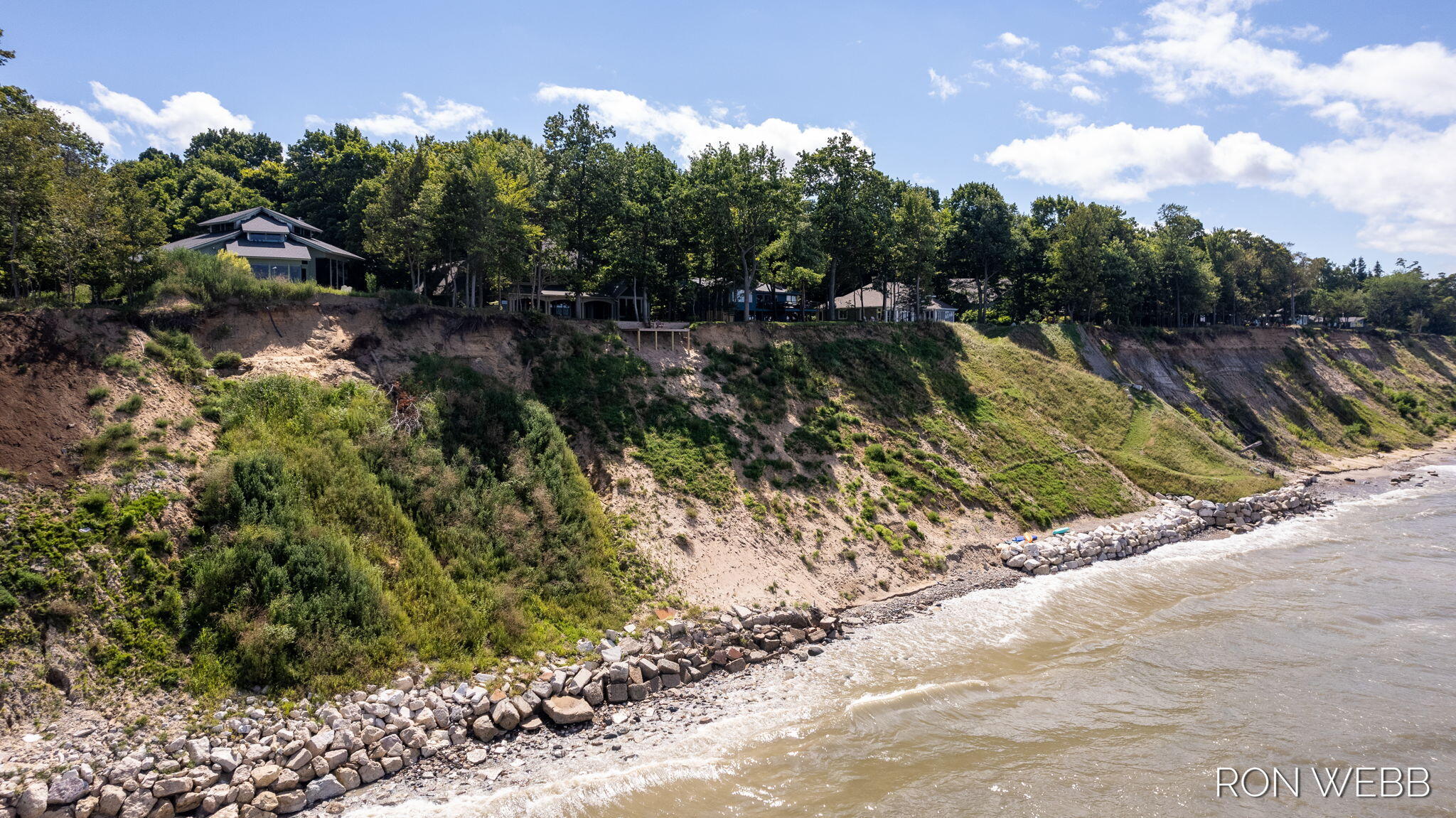 1218 Shore Crest Drive