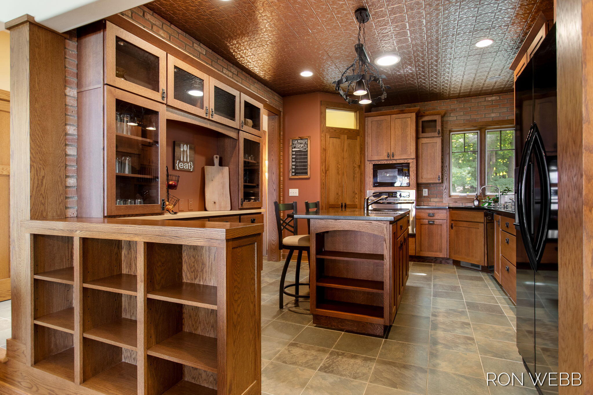 1218 Shore Crest Drive