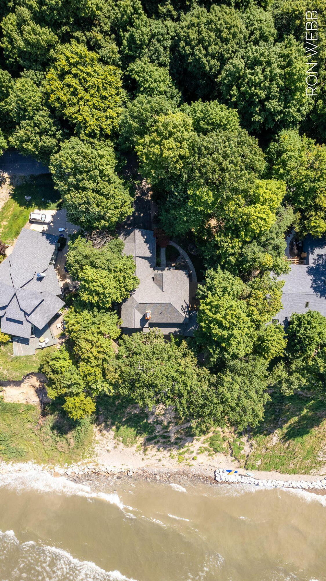 1218 Shore Crest Drive