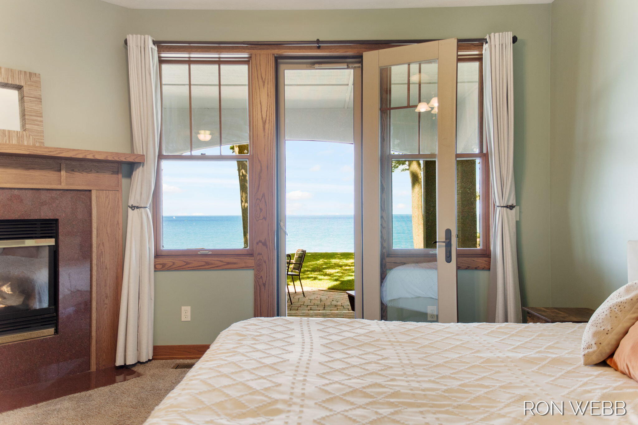 1218 Shore Crest Drive