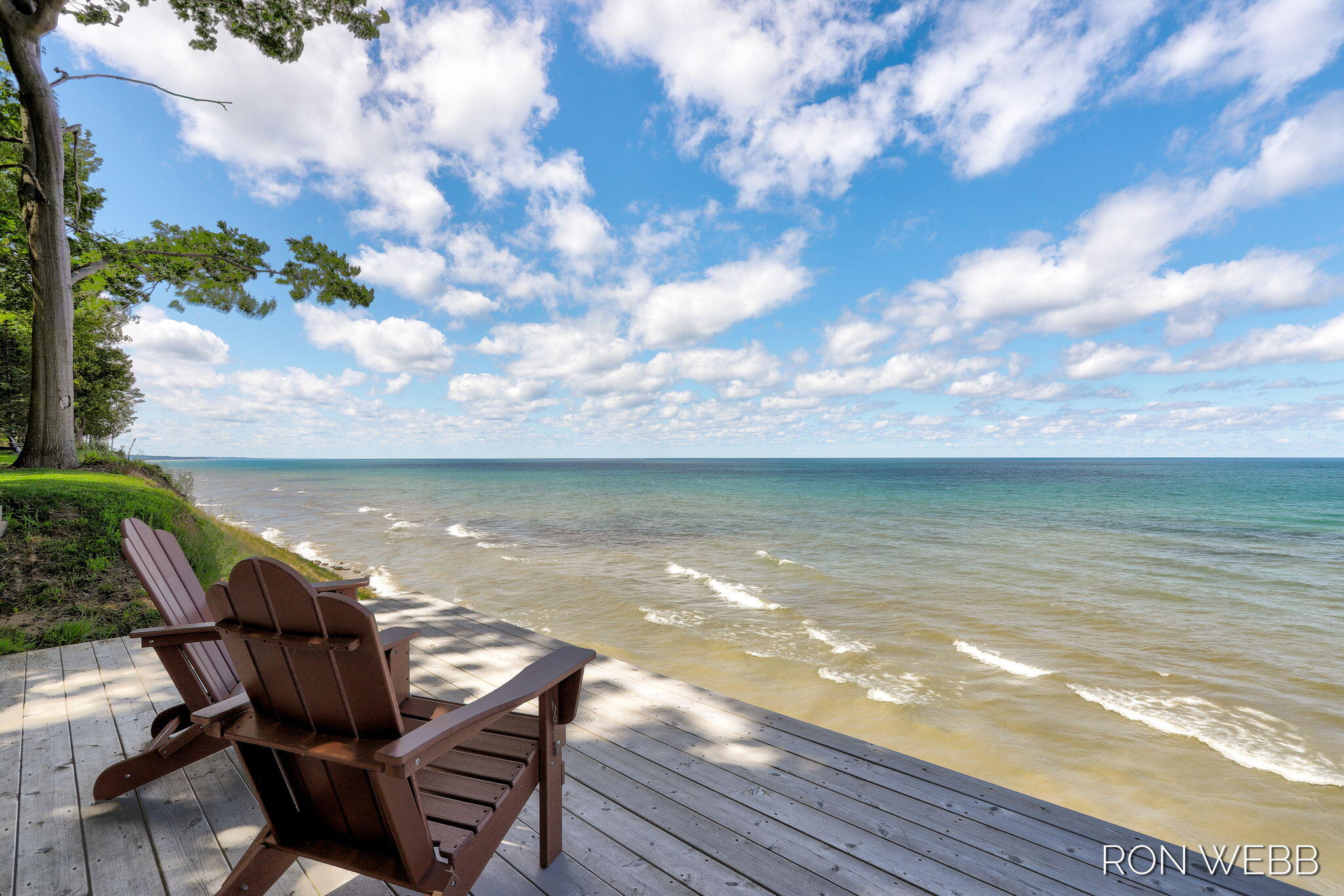 1218 Shore Crest Drive