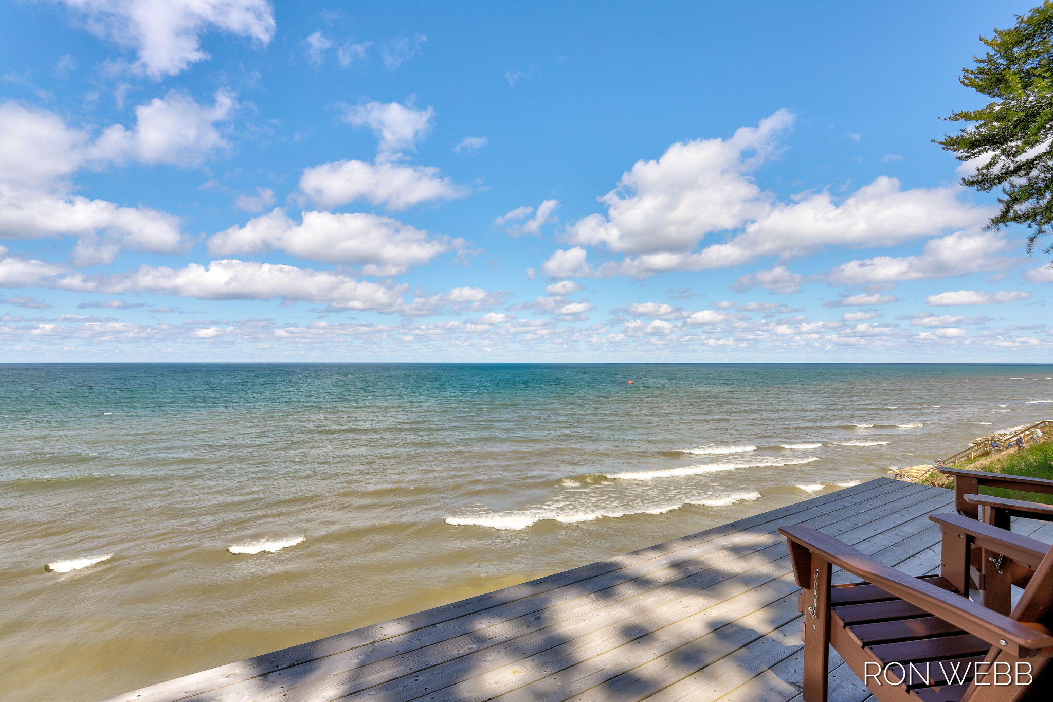 1218 Shore Crest Drive