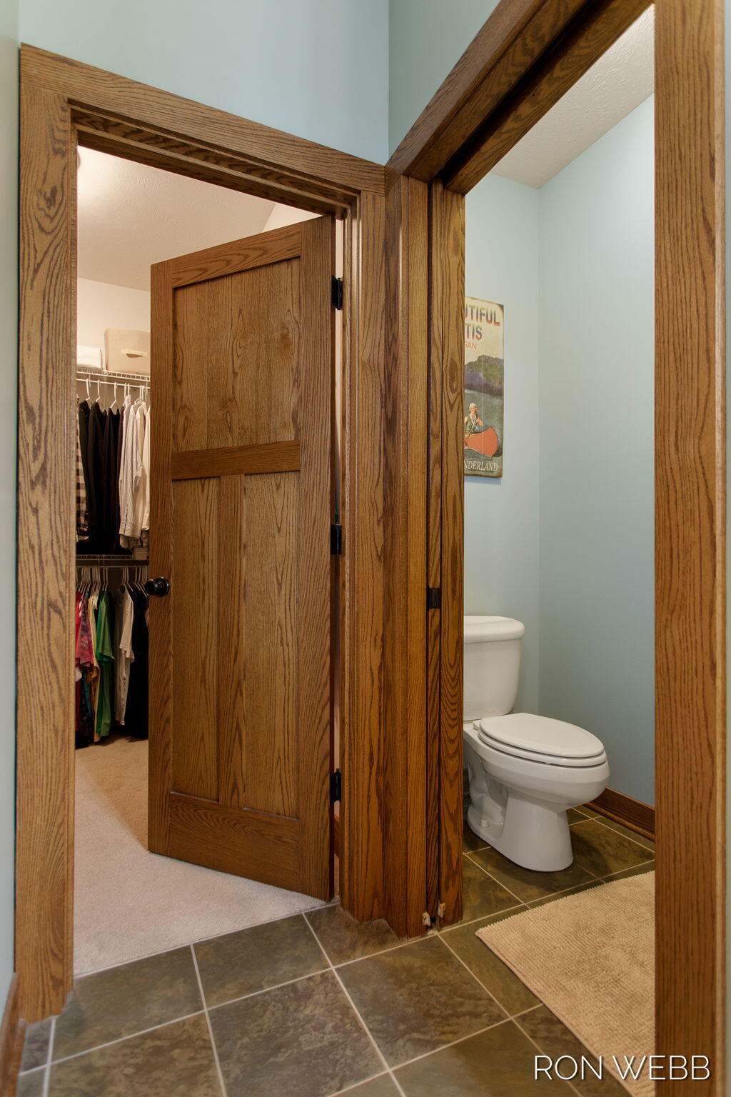 1218 Shore Crest Drive