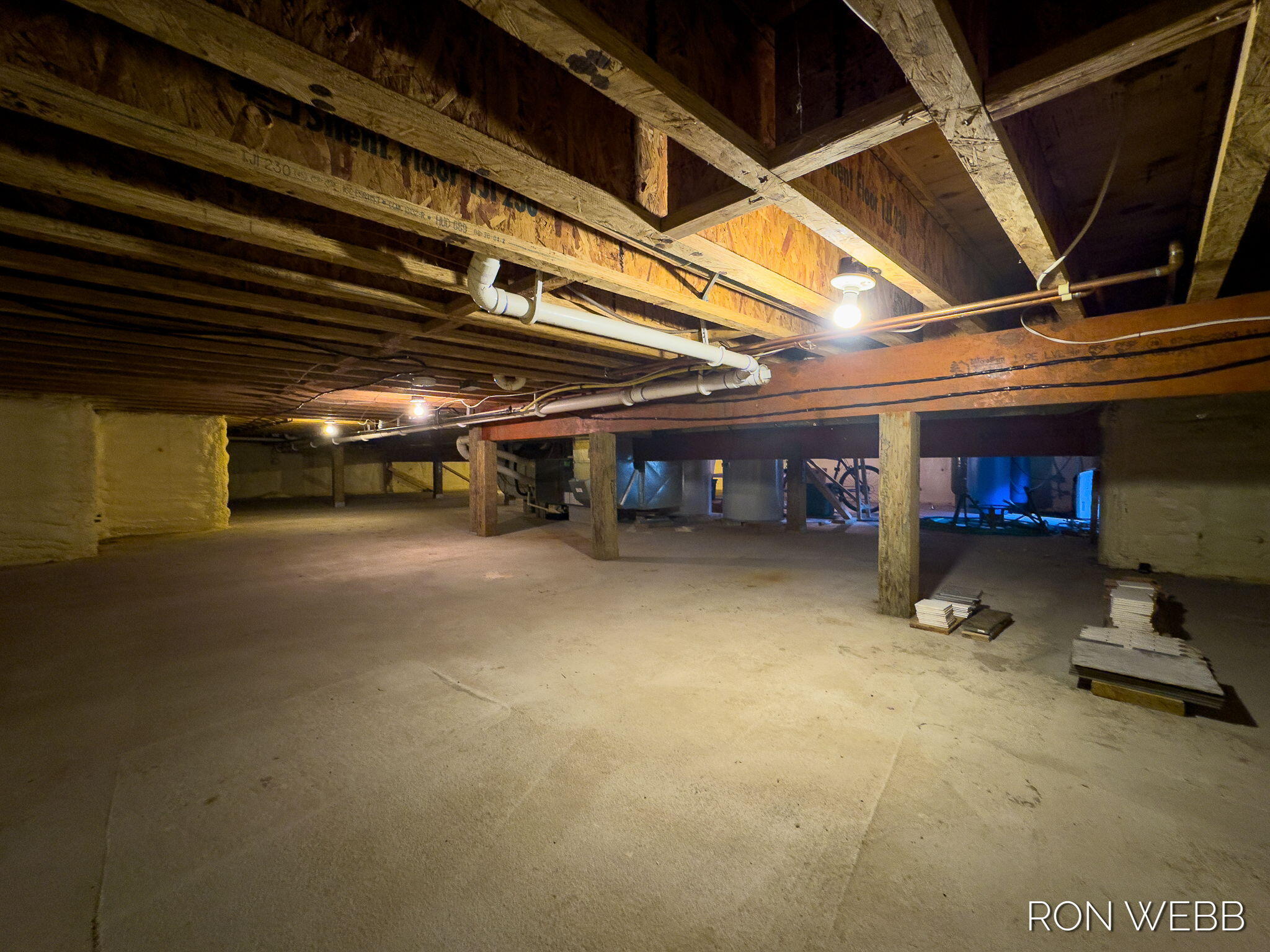 1218 Shore Crest Drive